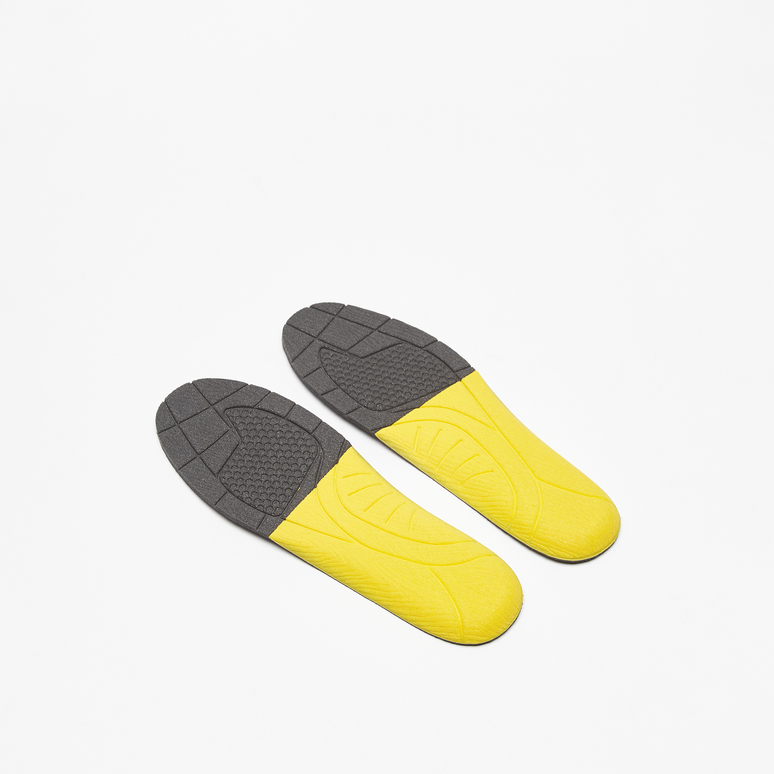 نعل إسفنج من سنيكر كينج - EUR-40-41-women-shoes-shoecare-image-2