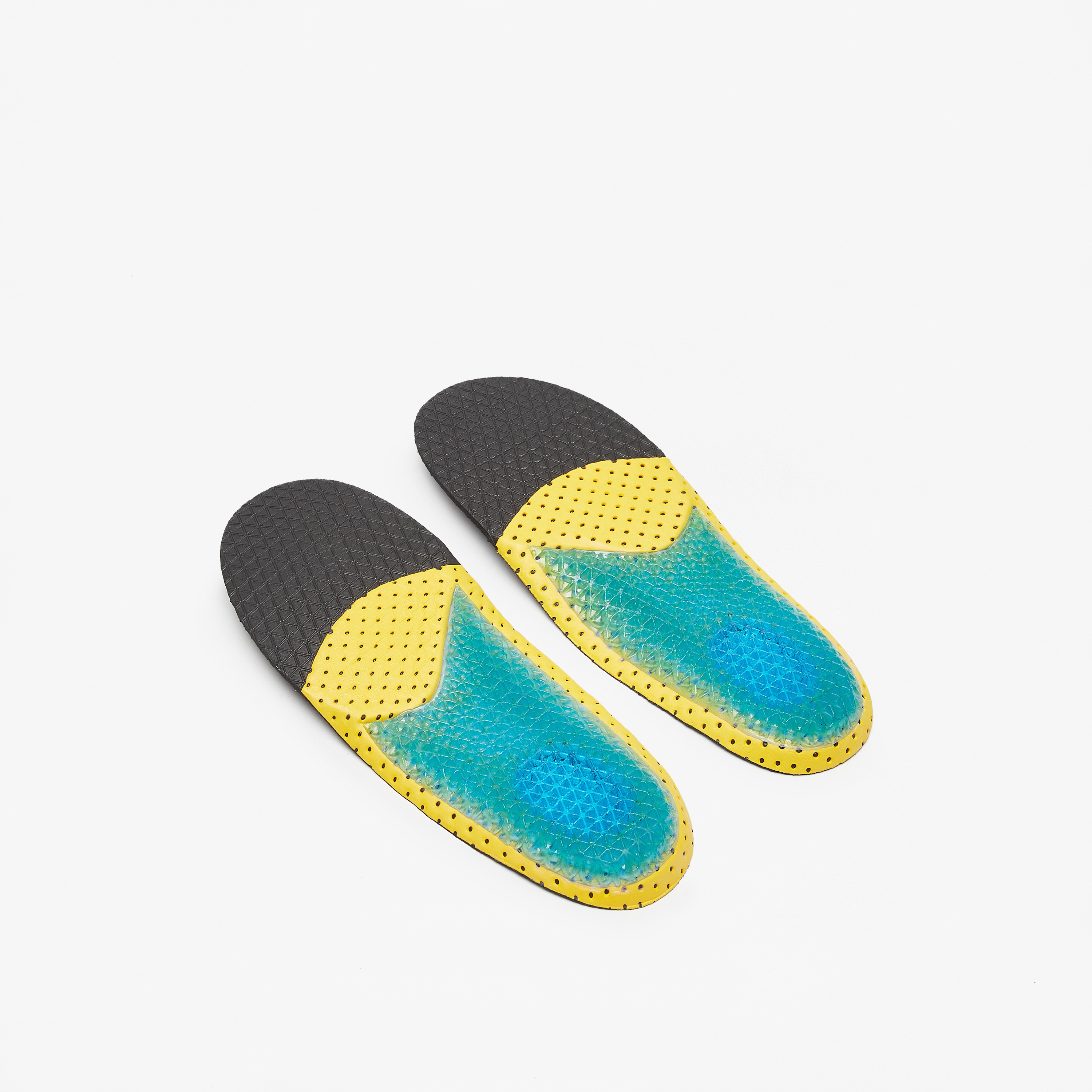 نعل چيل من سنيكر كينج - EUR-40-41-women-shoes-shoecare-image-2