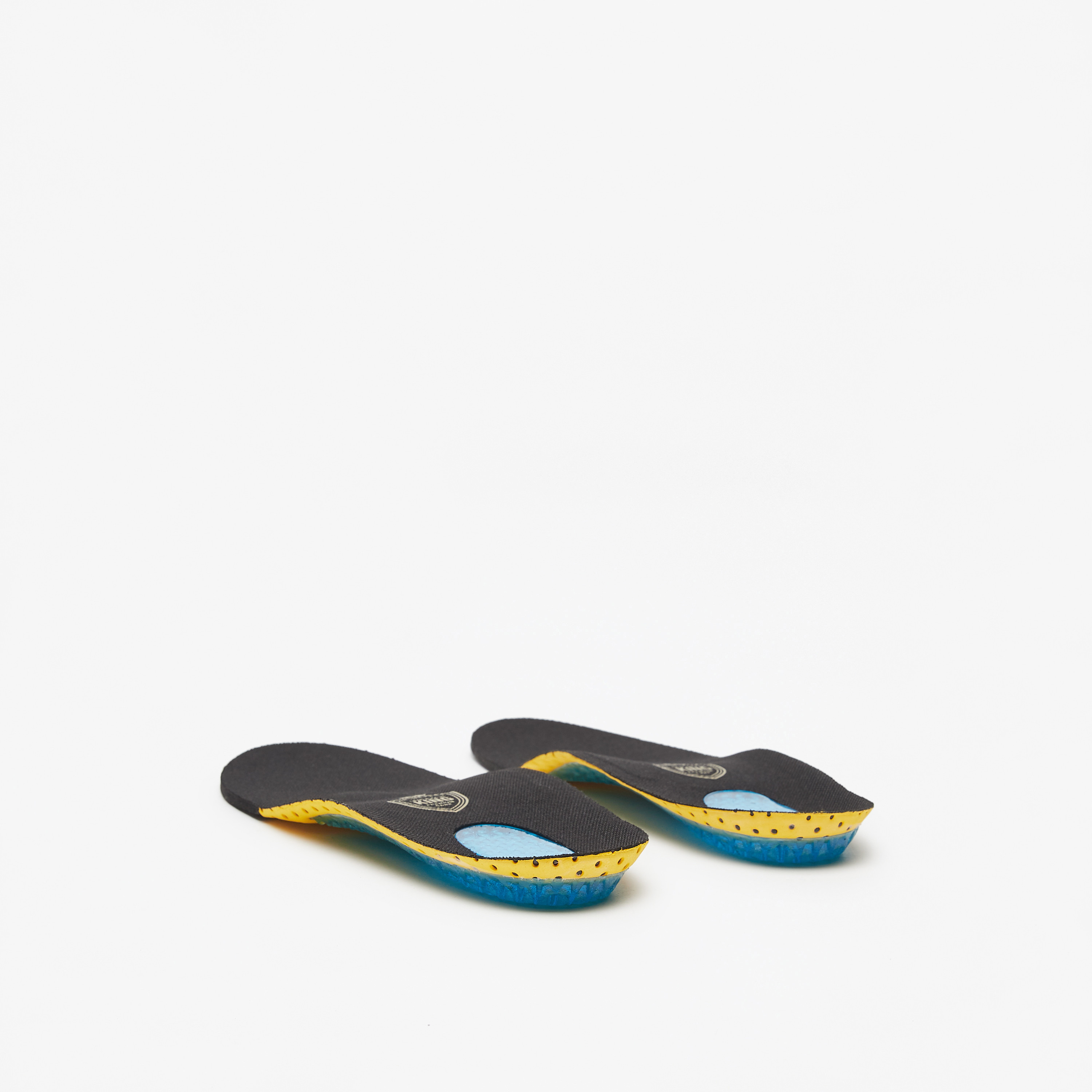 نعل چيل من سنيكر كينج - EUR-40-41-women-shoes-shoecare-image-4