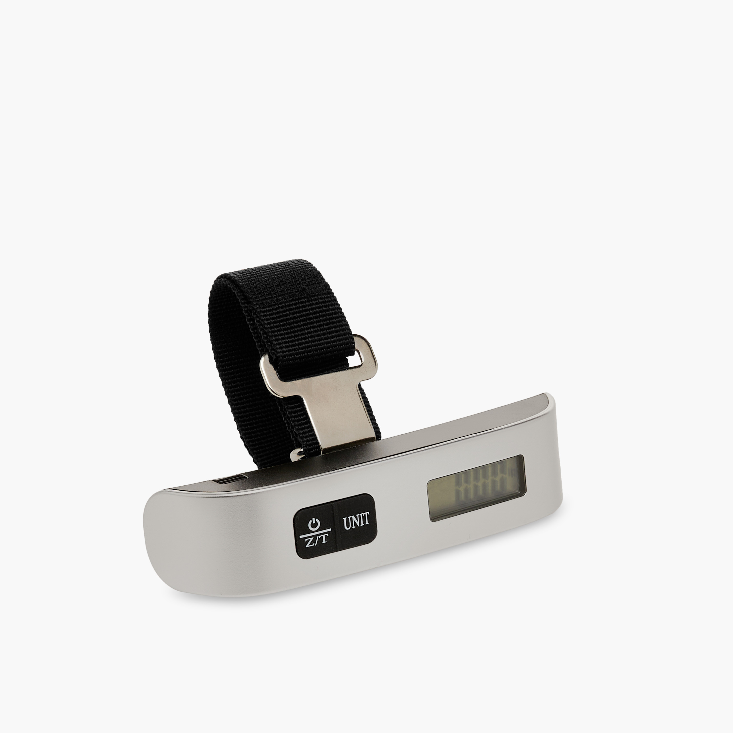 Gloo Digital Luggage Scale-travel-accessories-image-1