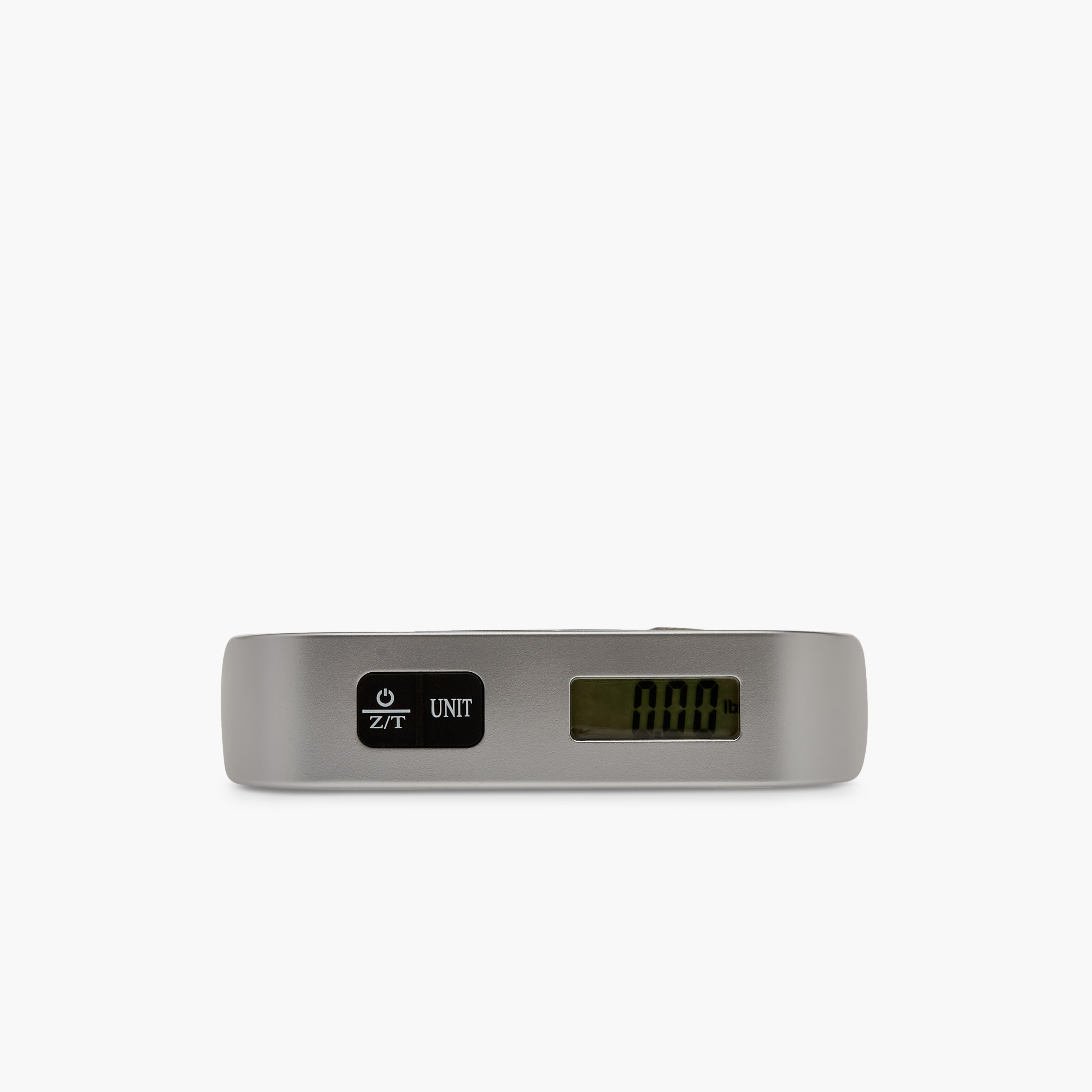 Gloo Digital Luggage Scale-travel-accessories-image-2
