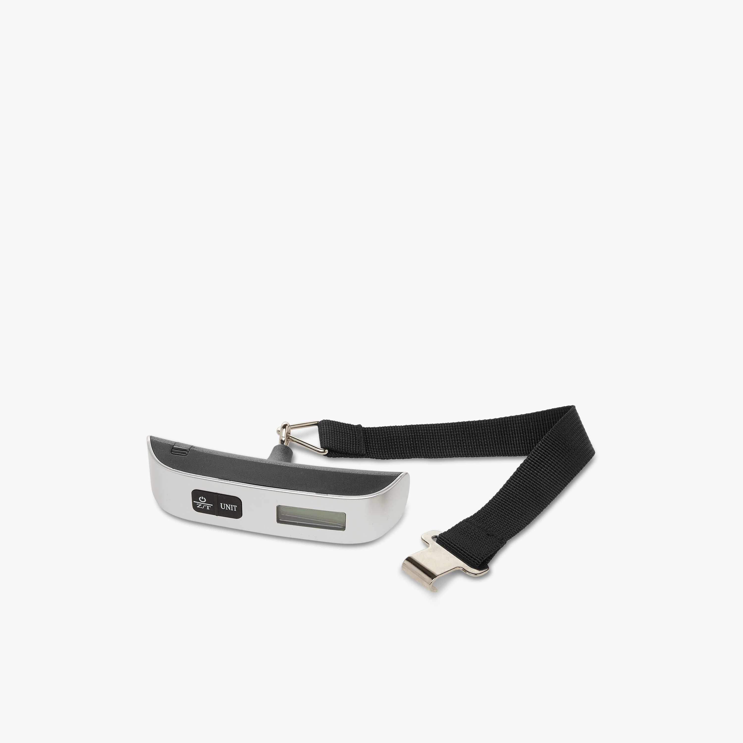 Gloo Digital Luggage Scale-travel-accessories-image-4