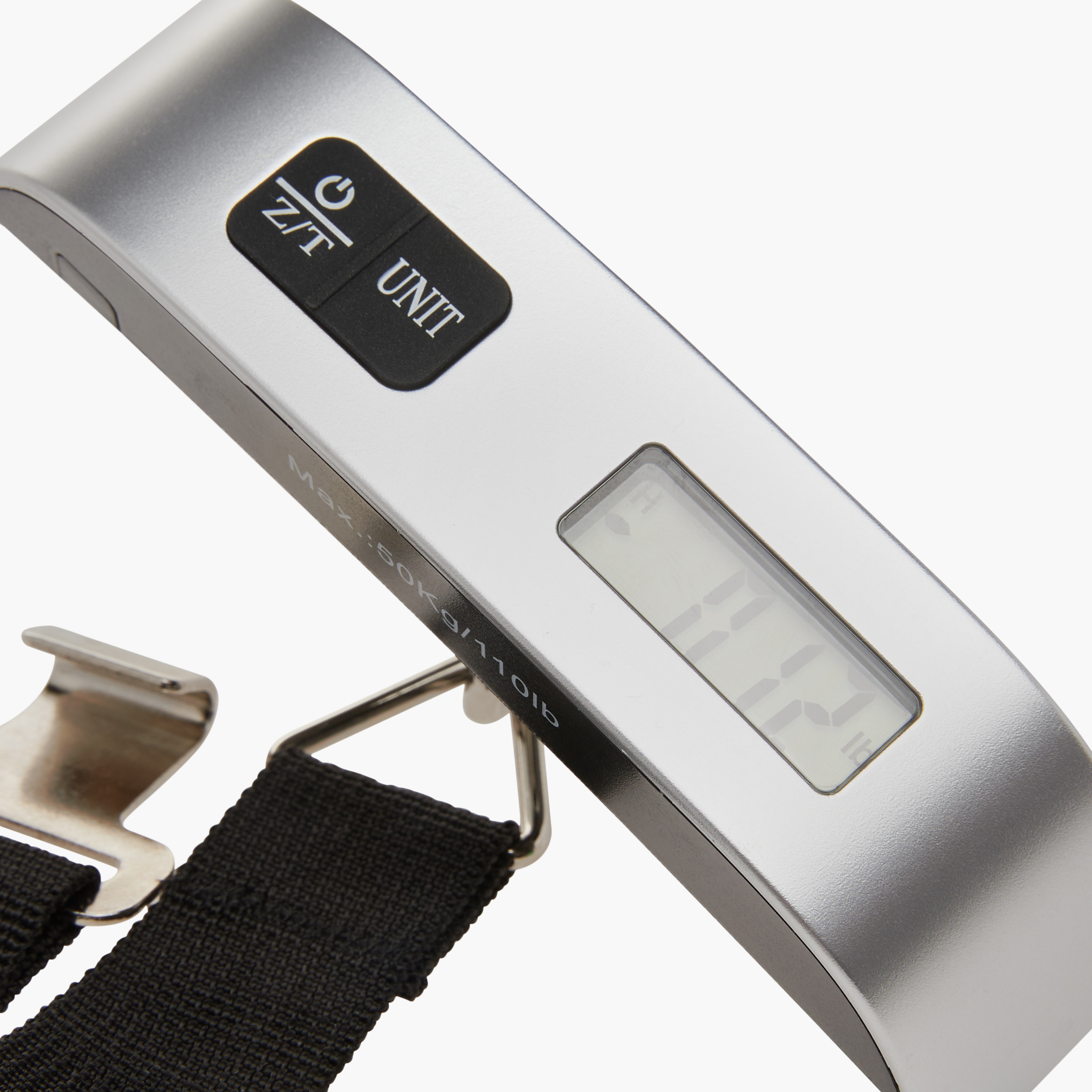 Gloo Digital Luggage Scale-travel-accessories-image-5