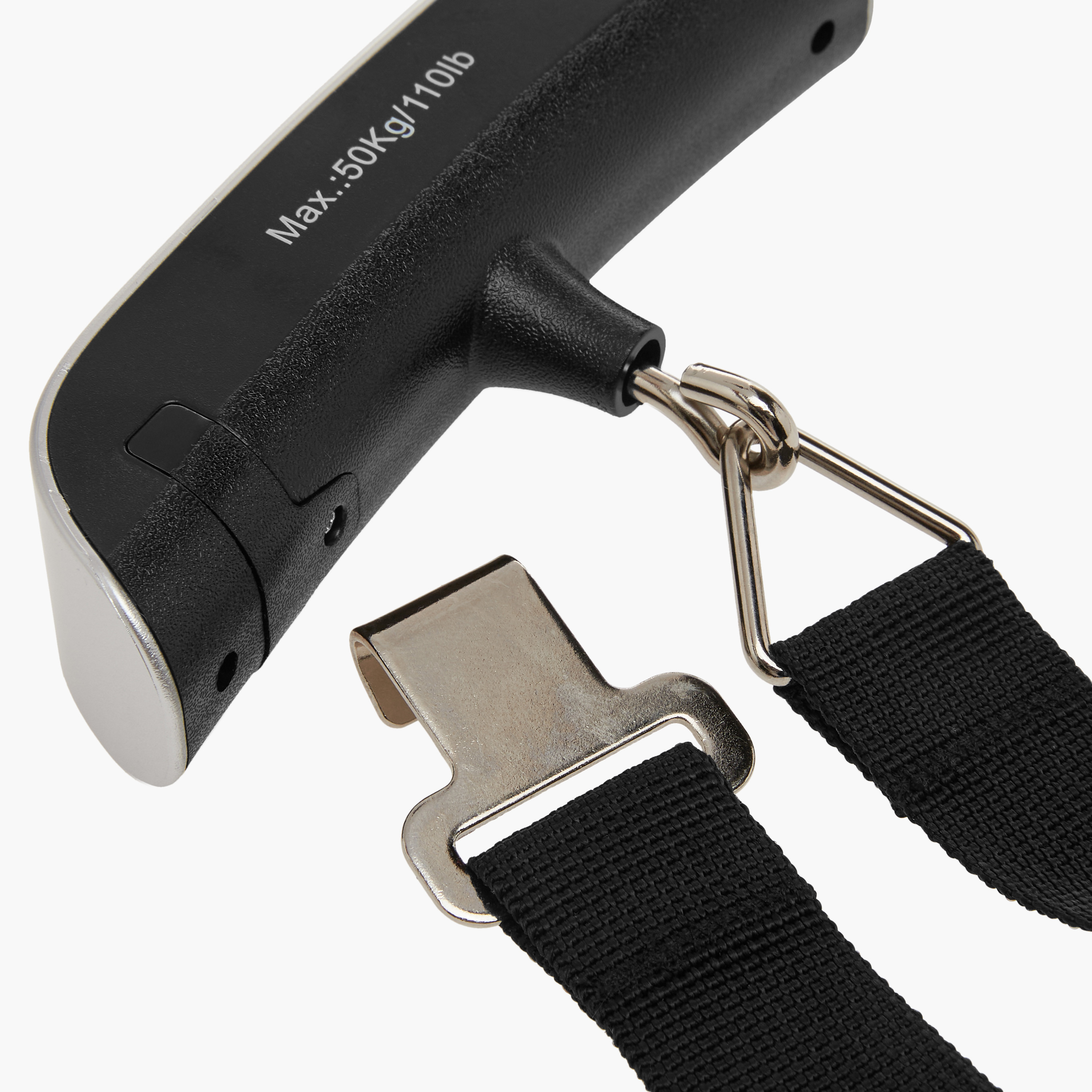 Gloo Digital Luggage Scale-travel-accessories-image-6