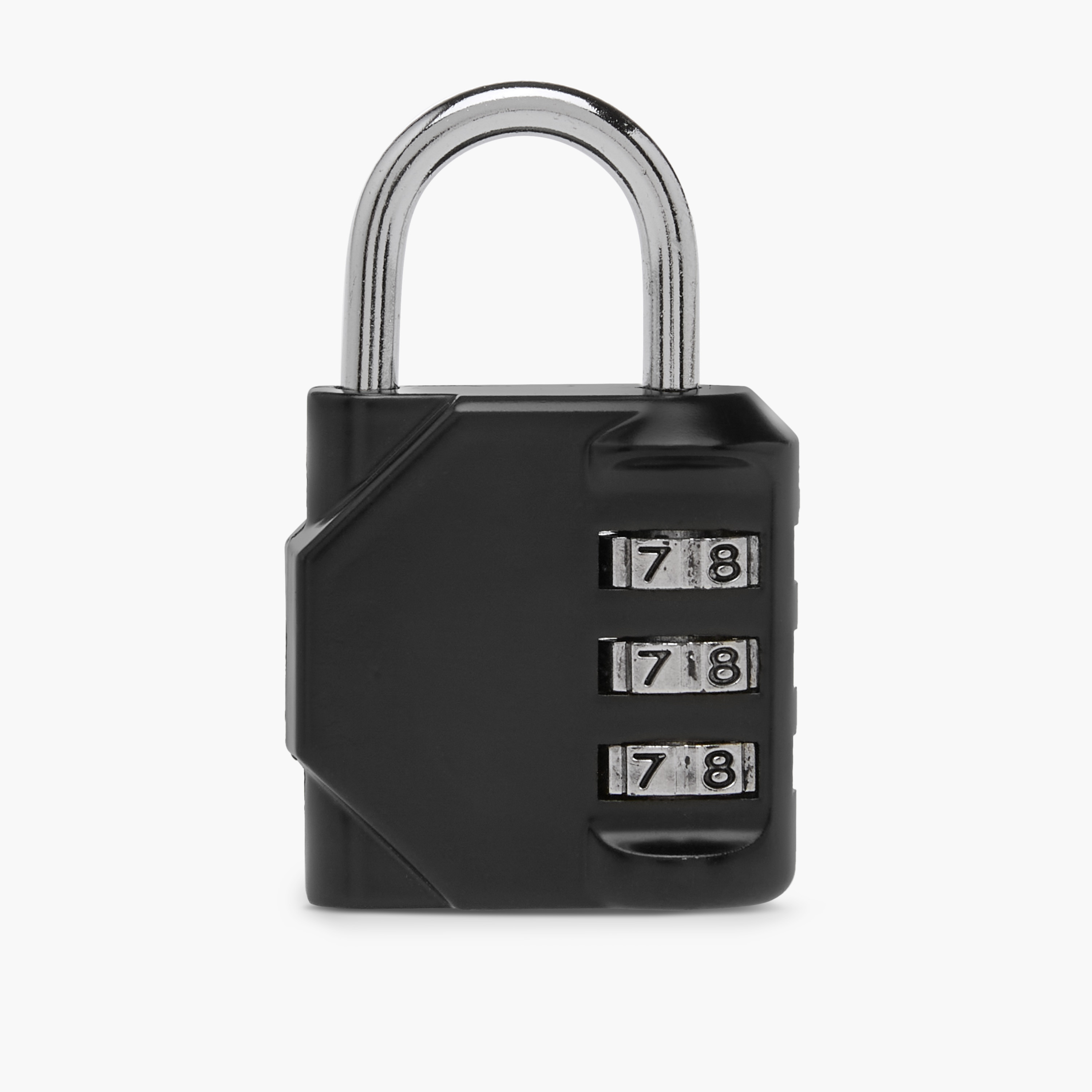 قفل أمتعة السفر من جلو-travel-accessories-image-1