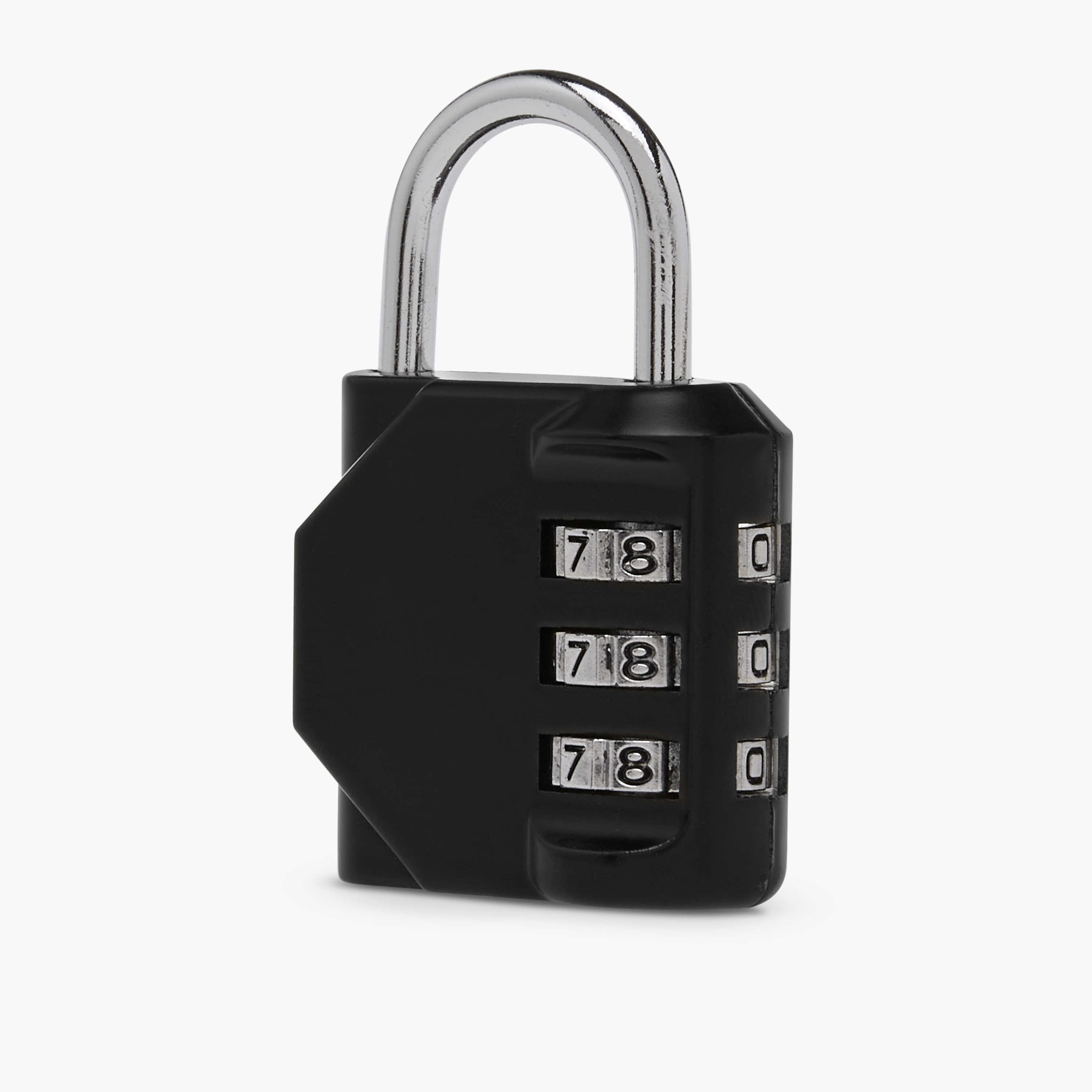 قفل أمتعة السفر من جلو-travel-accessories-image-2