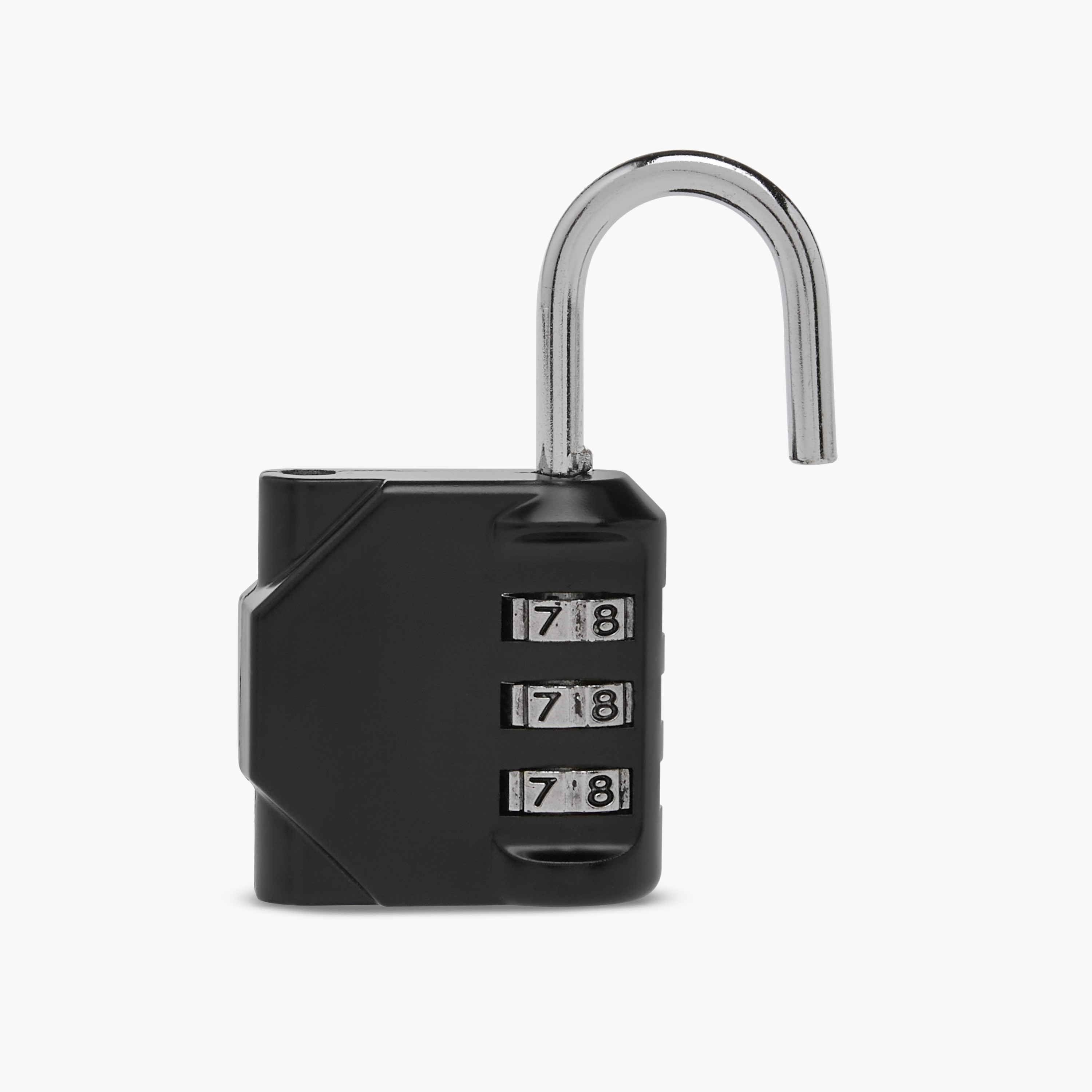 قفل أمتعة السفر من جلو-travel-accessories-image-3