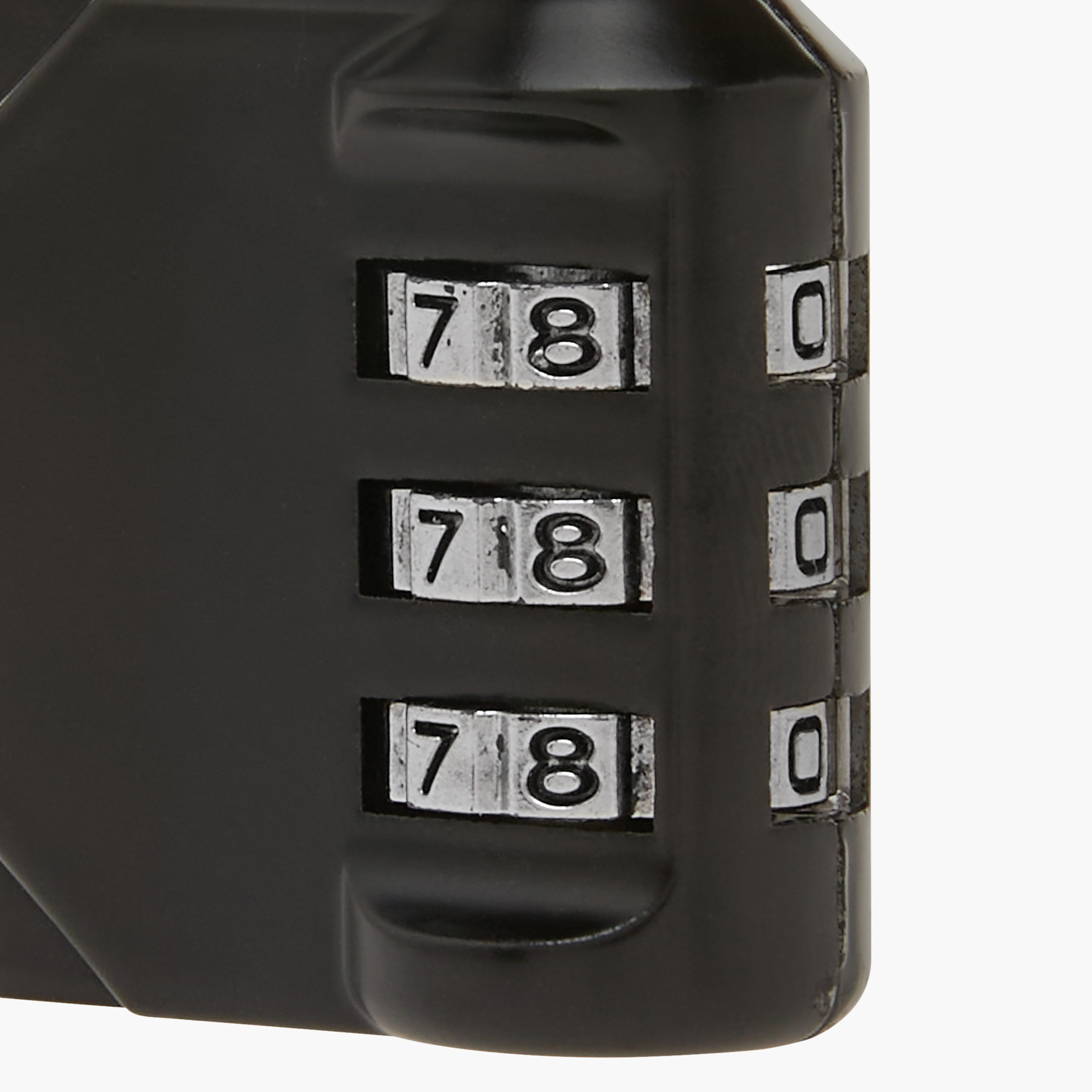 Gloo Travel Luggage Lock-travel-accessories-image-4