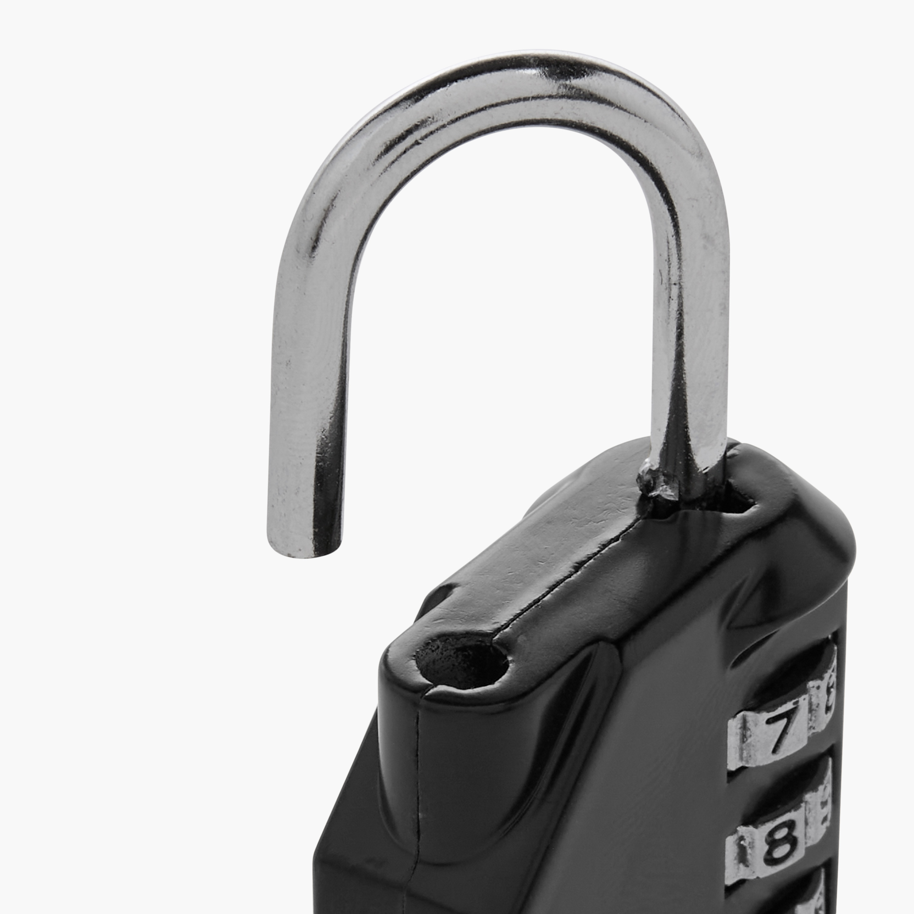 قفل أمتعة السفر من جلو-travel-accessories-image-5