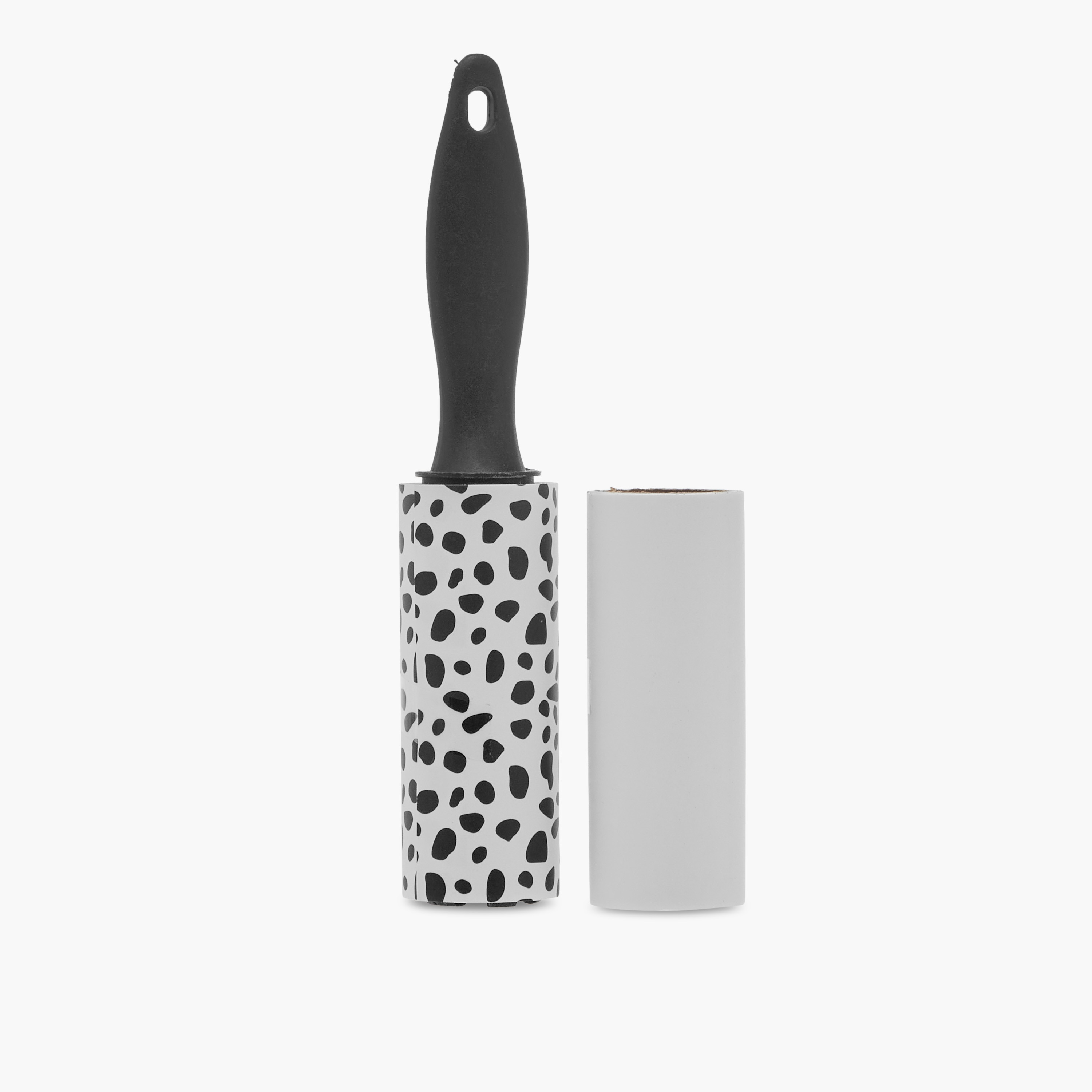 بكرة وبر من جلوو-travel-accessories-image-1