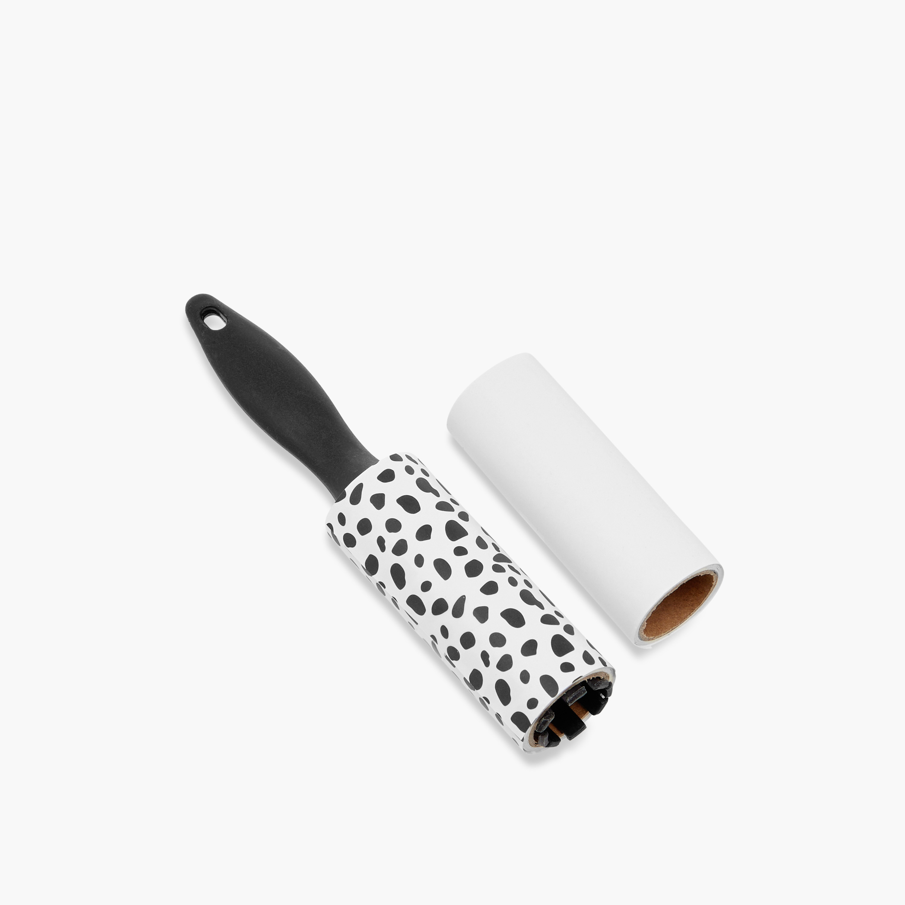 GLOO Lint Roller-travel-accessories-image-2