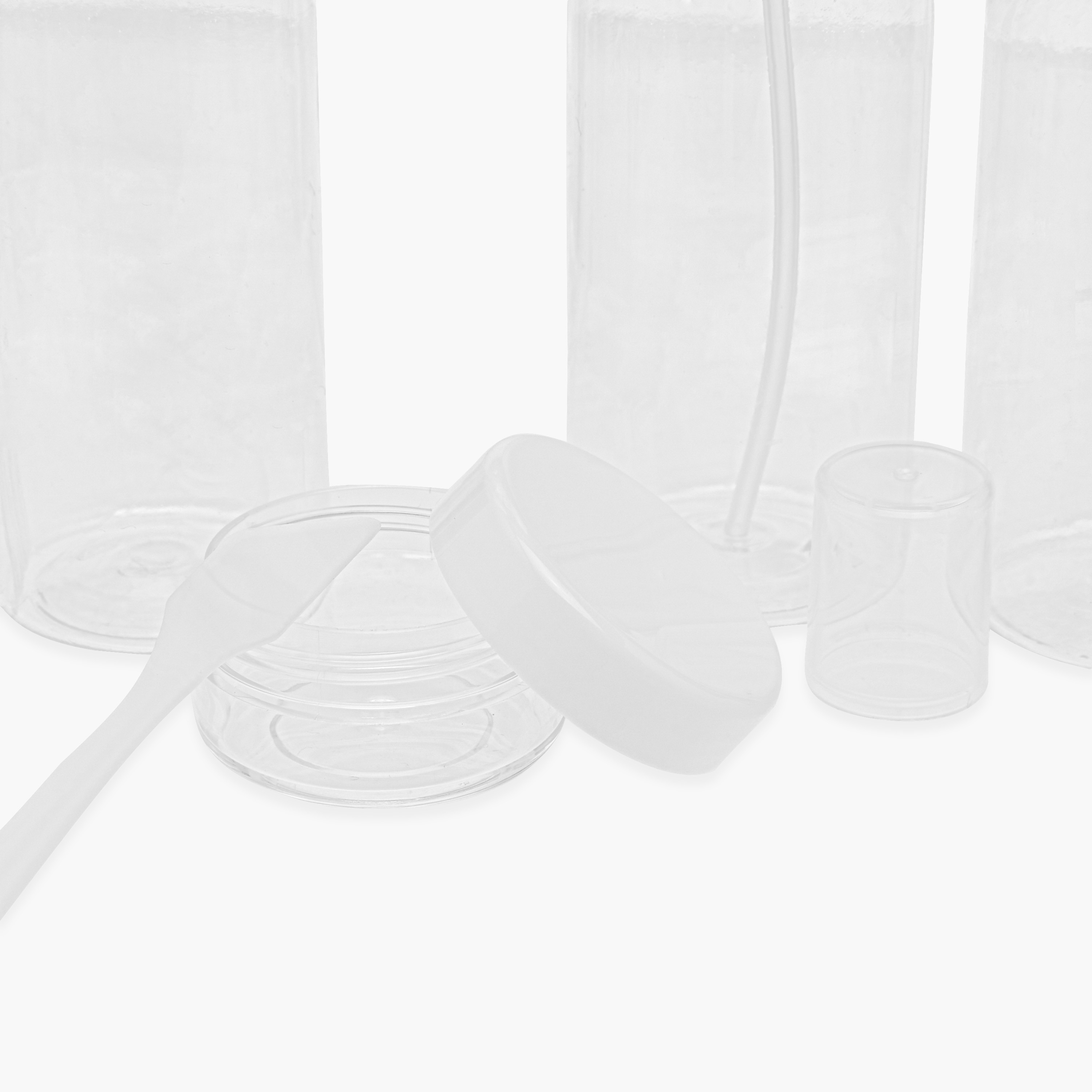 Gloo 7-Piece Assorted Travelling Kit-travel-accessories-image-11