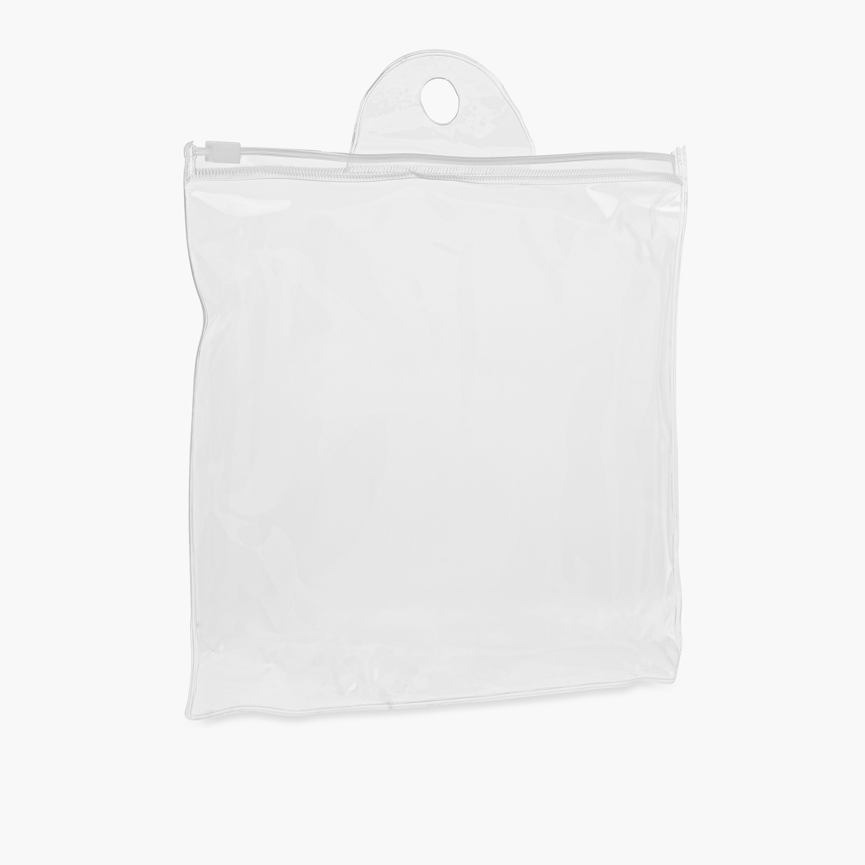 مجموعة سفر متنوعة 7 قطع من جلوو-travel-accessories-image-12