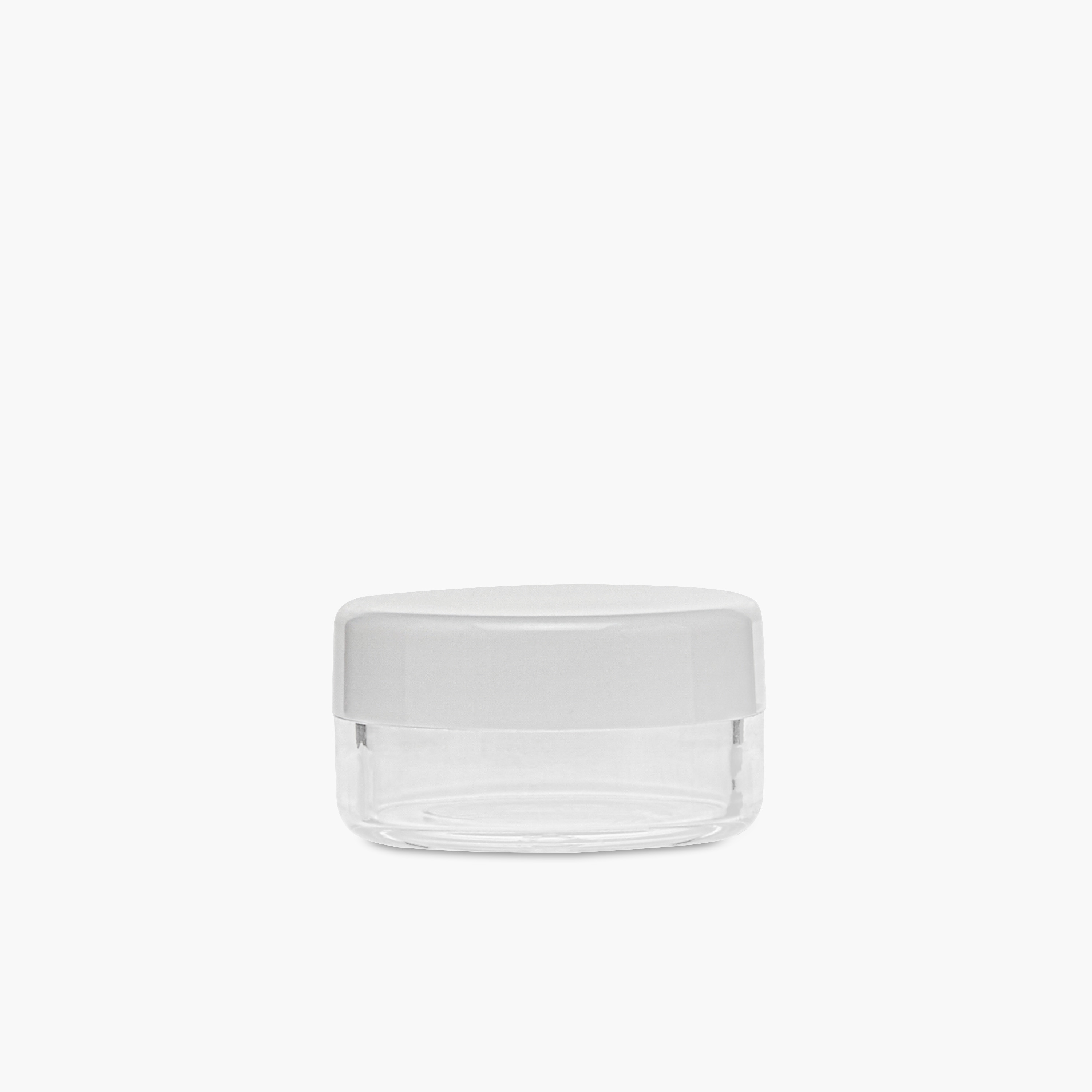 مجموعة سفر متنوعة 7 قطع من جلوو-travel-accessories-image-6