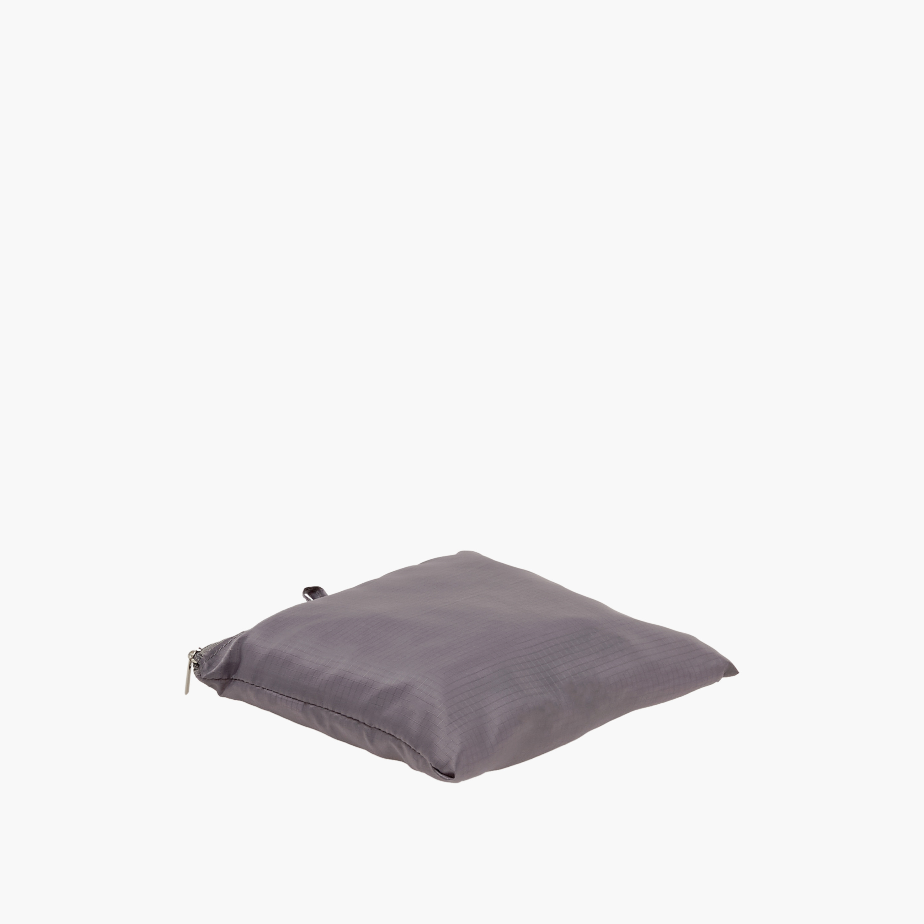GLOO 4-Piece Mesh Textured Storage Bag Set-travel-accessories-image-10