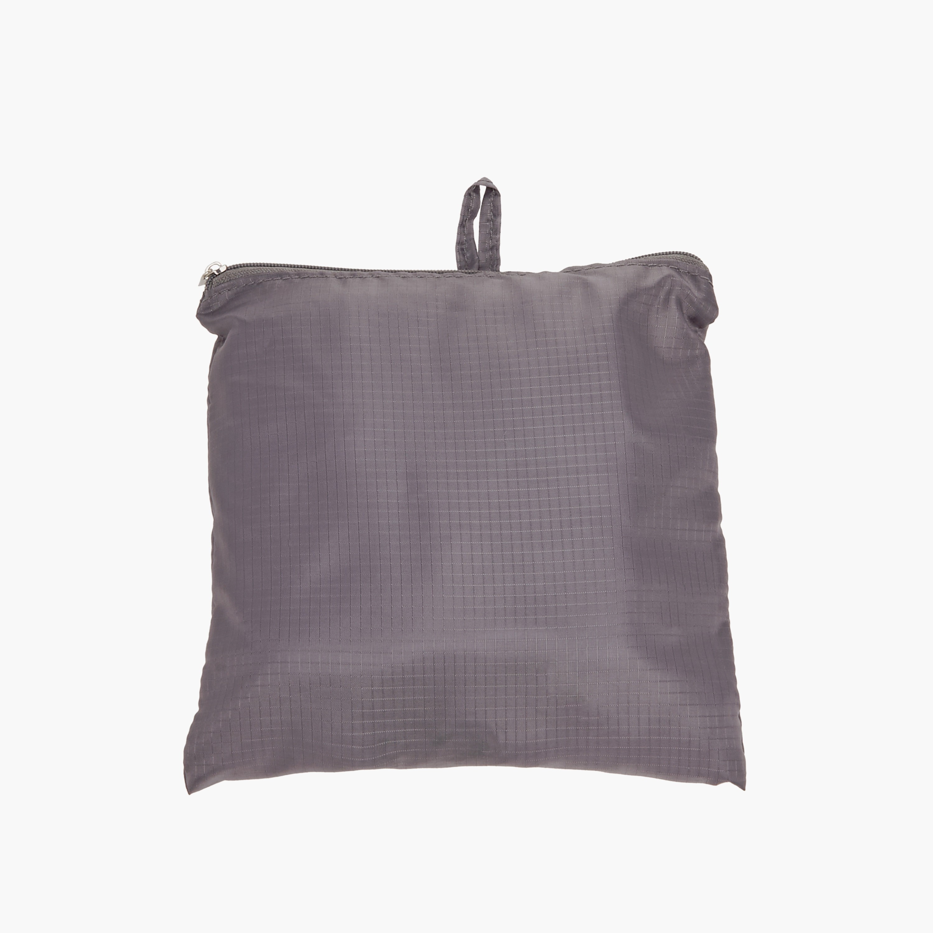 طقم شنط تخزين شبكي بارز الملمس 4 قطع من جلو-travel-accessories-image-9