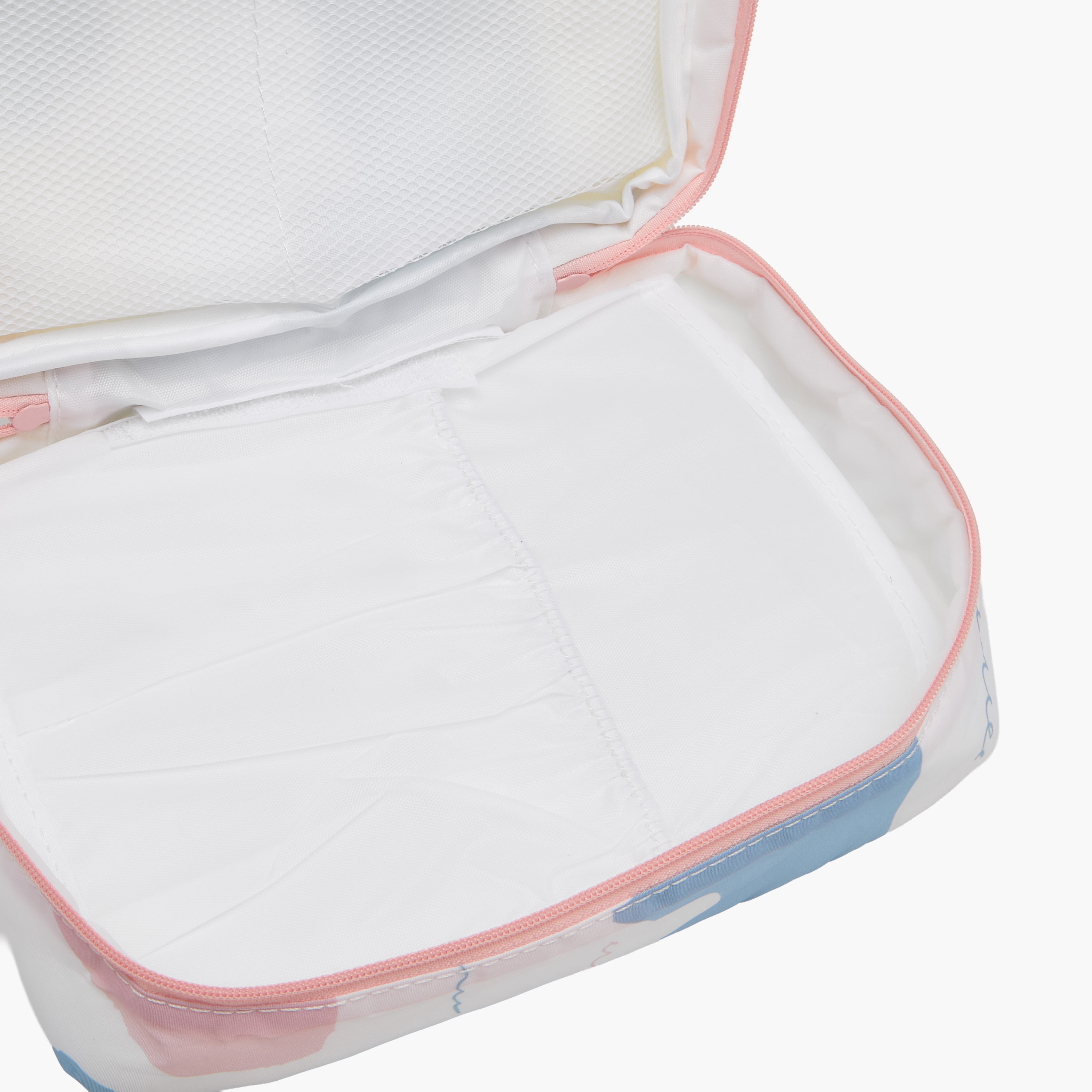 Gloo Print Cosmetic Storage Bag-travel-accessories-image-4