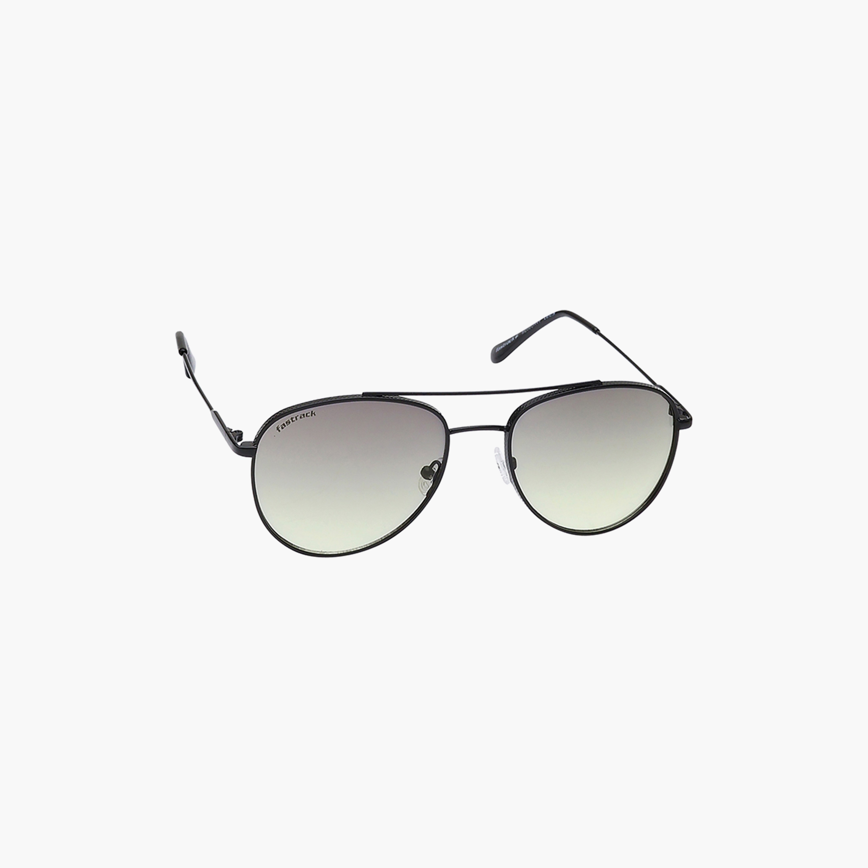 Fastrack aviator sunglasses for women online