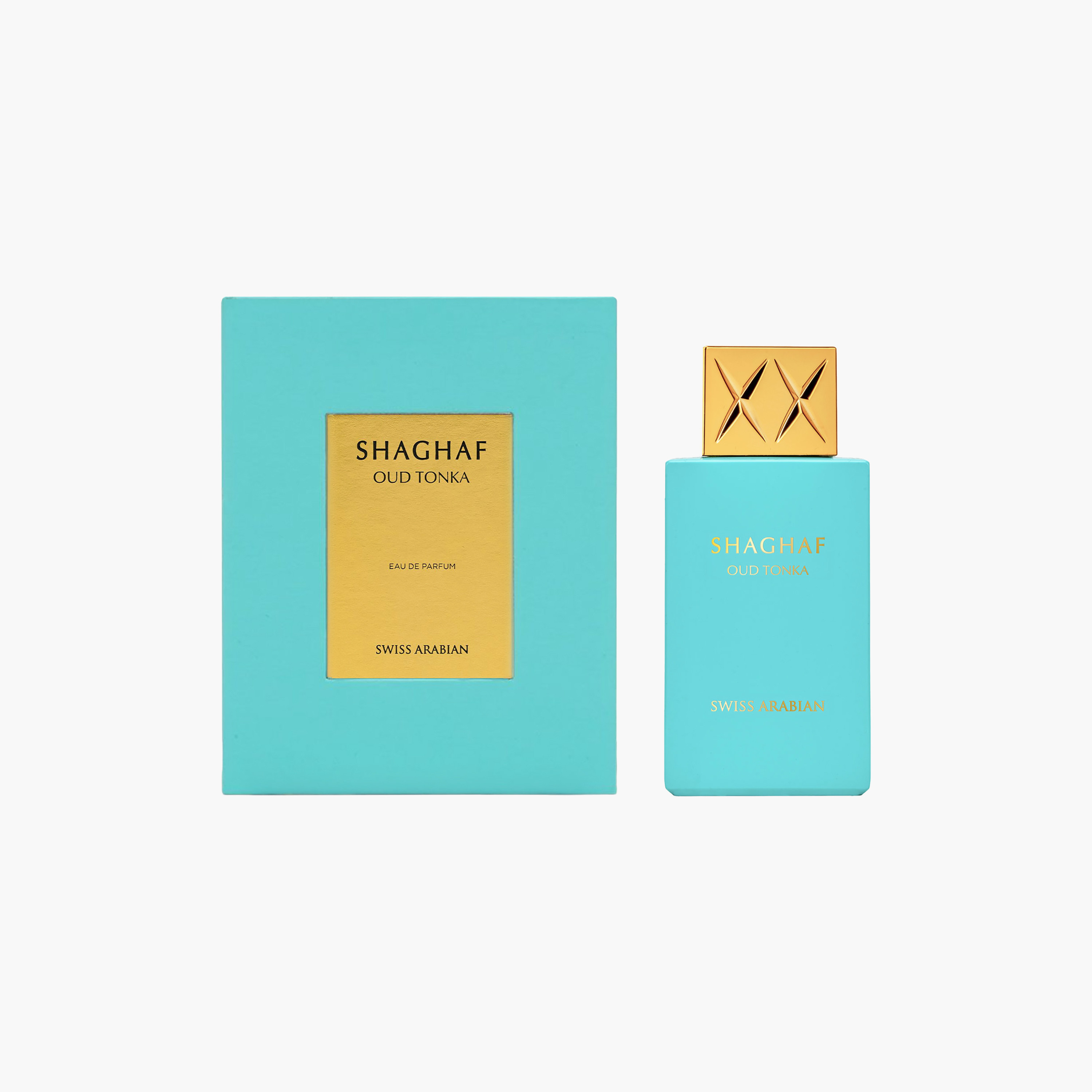 SWISS ARABIAN SHAGHAF OUD TONKA 985 FOR UNISEX 75ML EDP SA-beautyandpersonalcare-fragrance-unisex-image-2