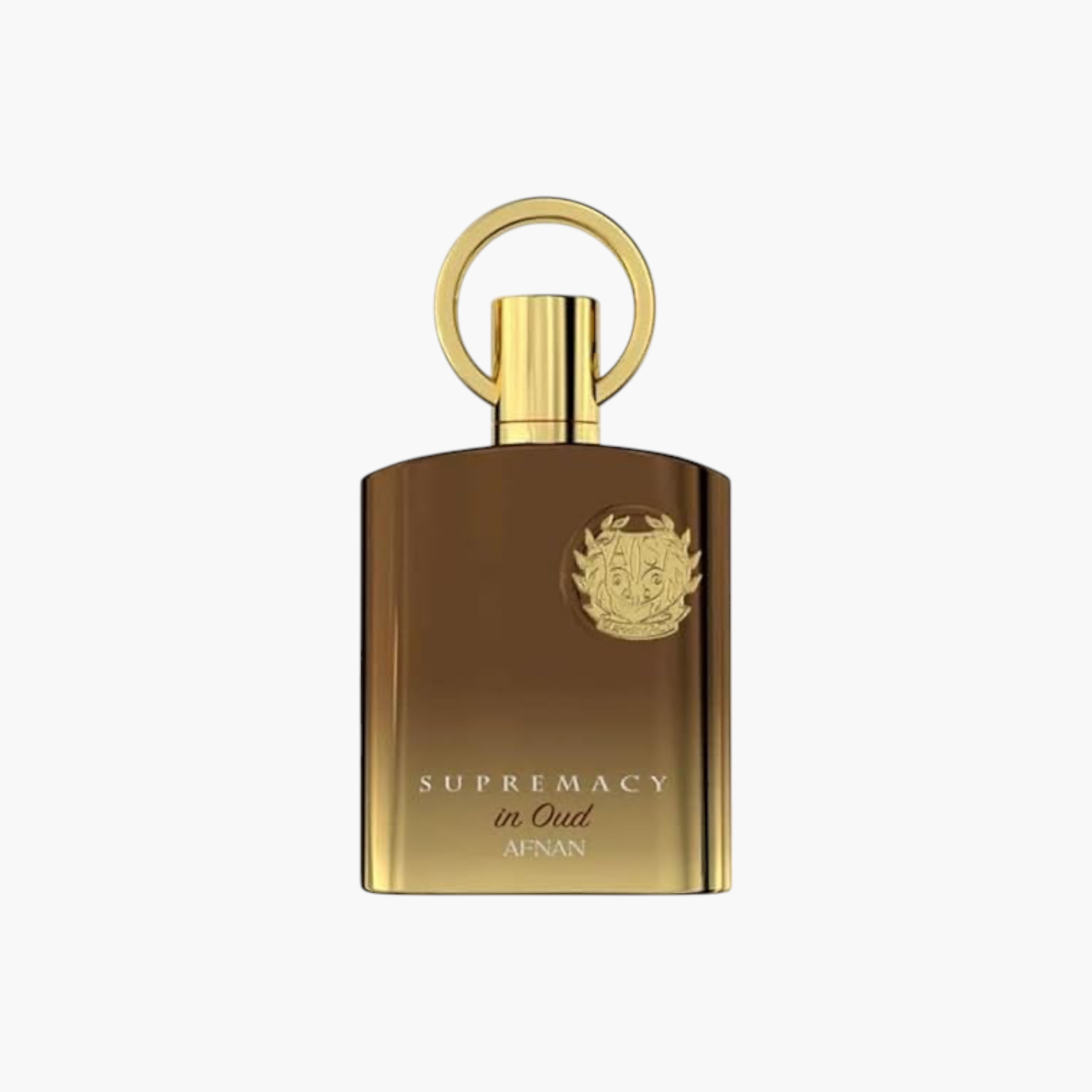 AFNAN Supremacy in Oud Eau de Parfum - 100 ml-beautyandpersonalcare-fragrance-unisex-image-1