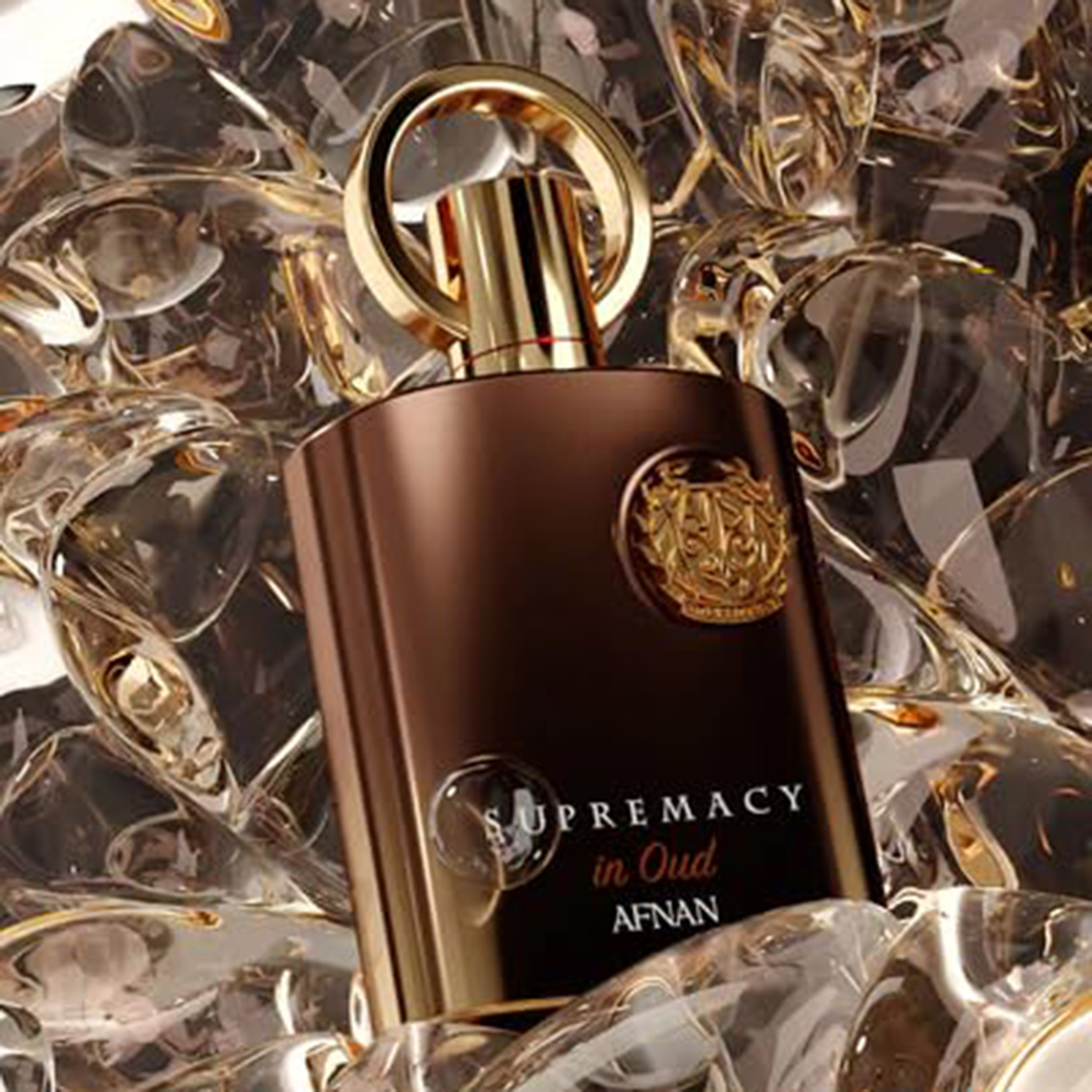 AFNAN Supremacy in Oud Eau de Parfum - 100 ml-beautyandpersonalcare-fragrance-unisex-image-3