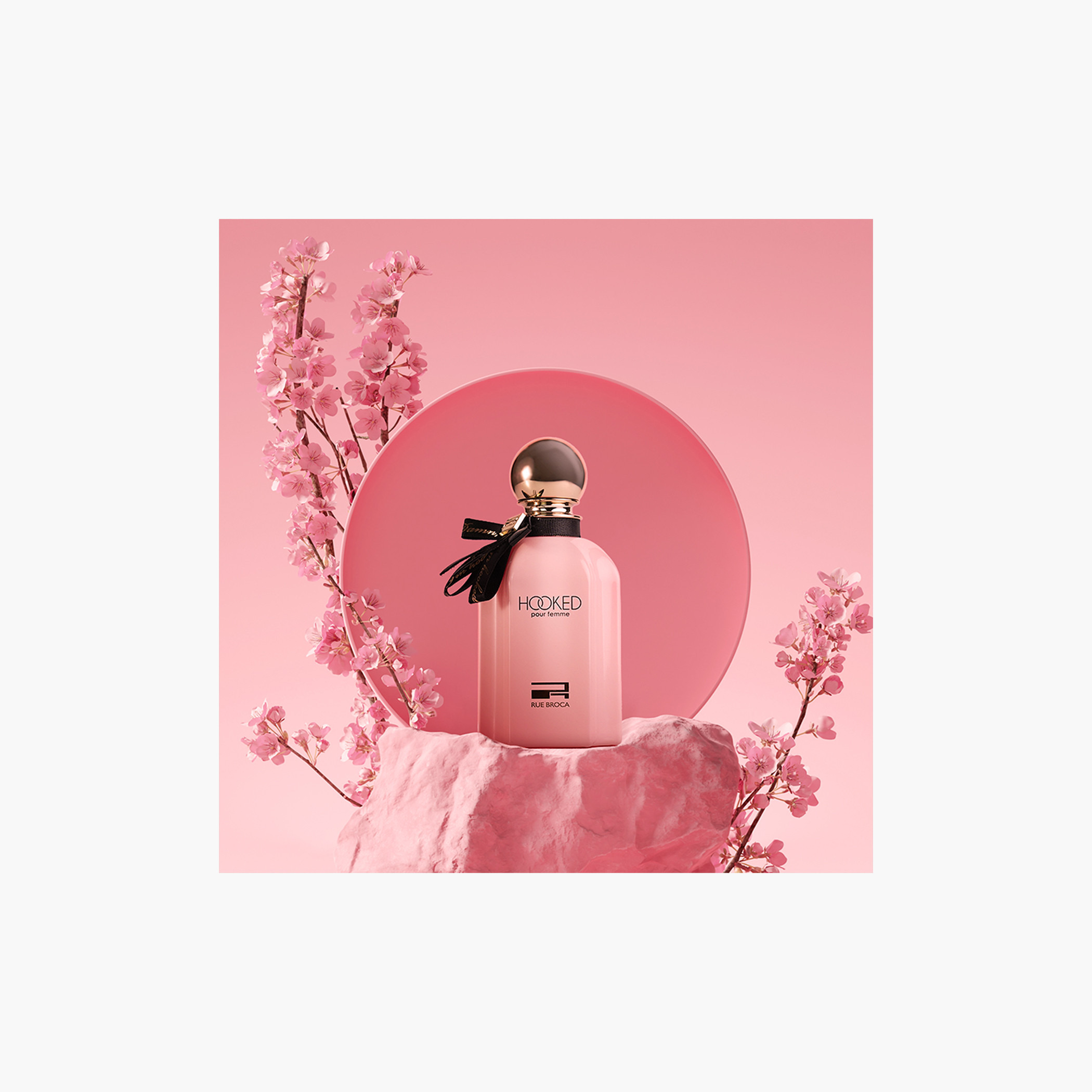 عطر أو دي بارفان هوكد للنساء من رو بروكا - 100 مل-beautyandpersonalcare-fragrance-women-image-1
