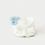 Juniors Baby Bath Seat with Toy Tray-baby-bathandcare-bathtubs-image-3