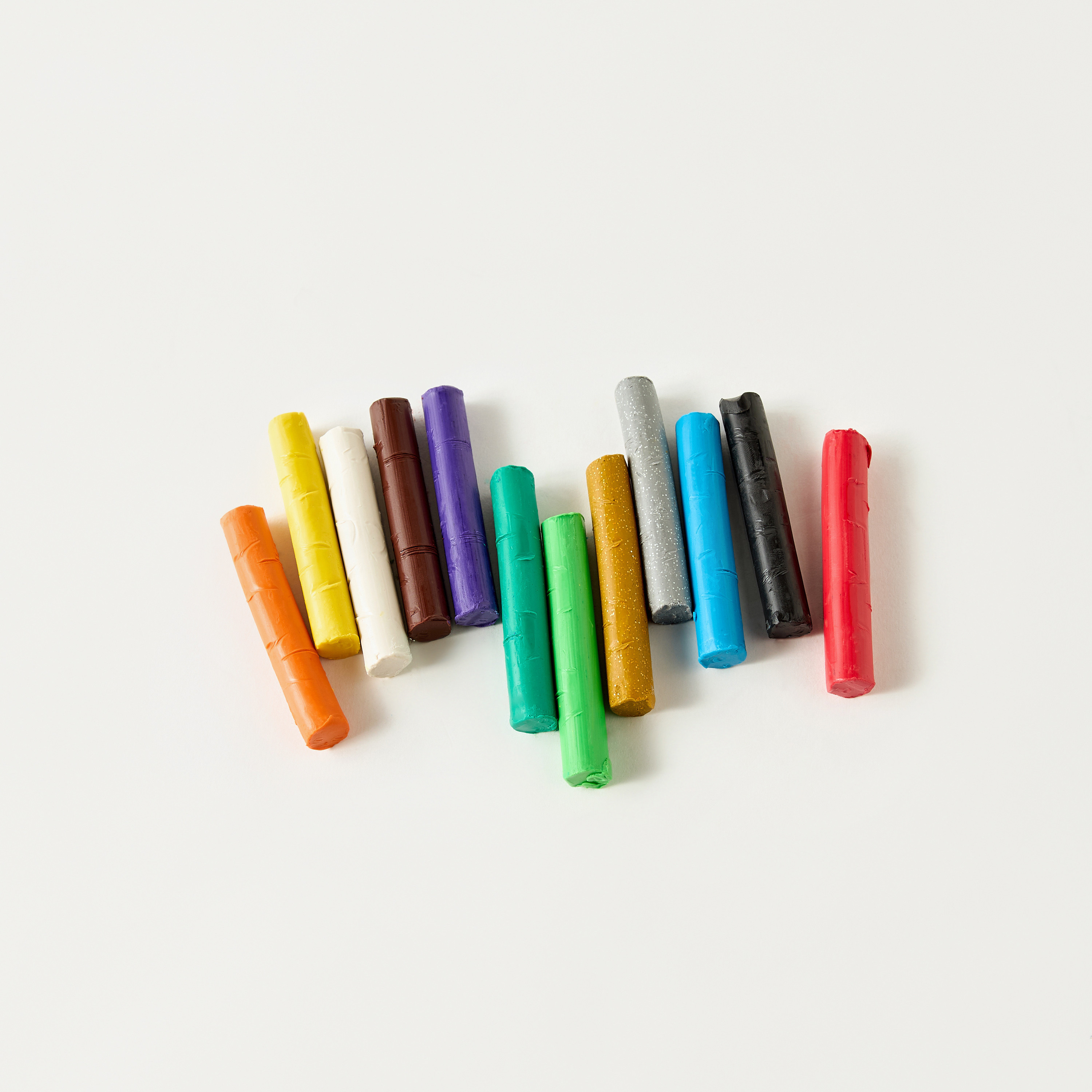Bambino 12-Piece Plasticine Set-school-stationery-sets-image-3