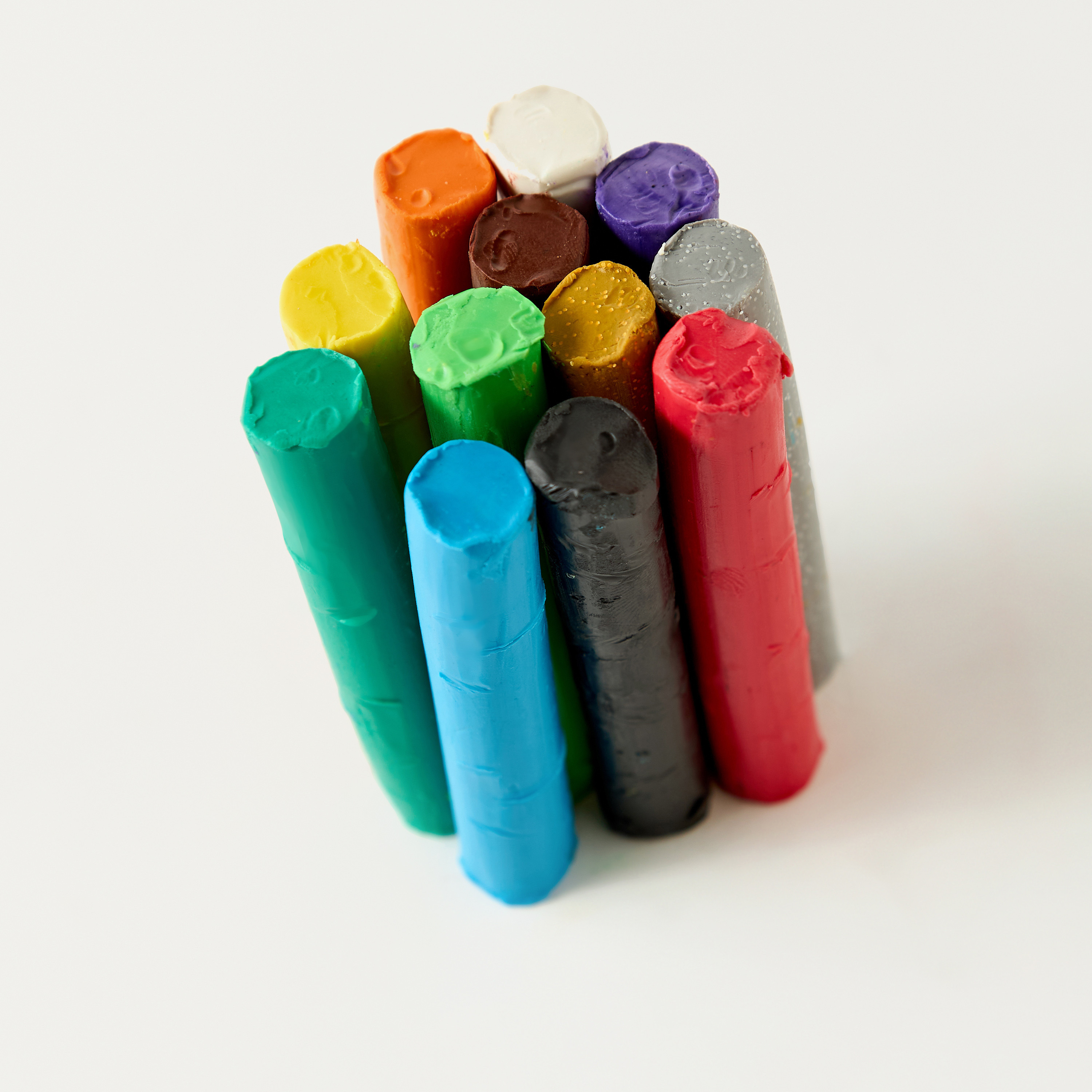Bambino 12-Piece Plasticine Set-school-stationery-sets-image-5