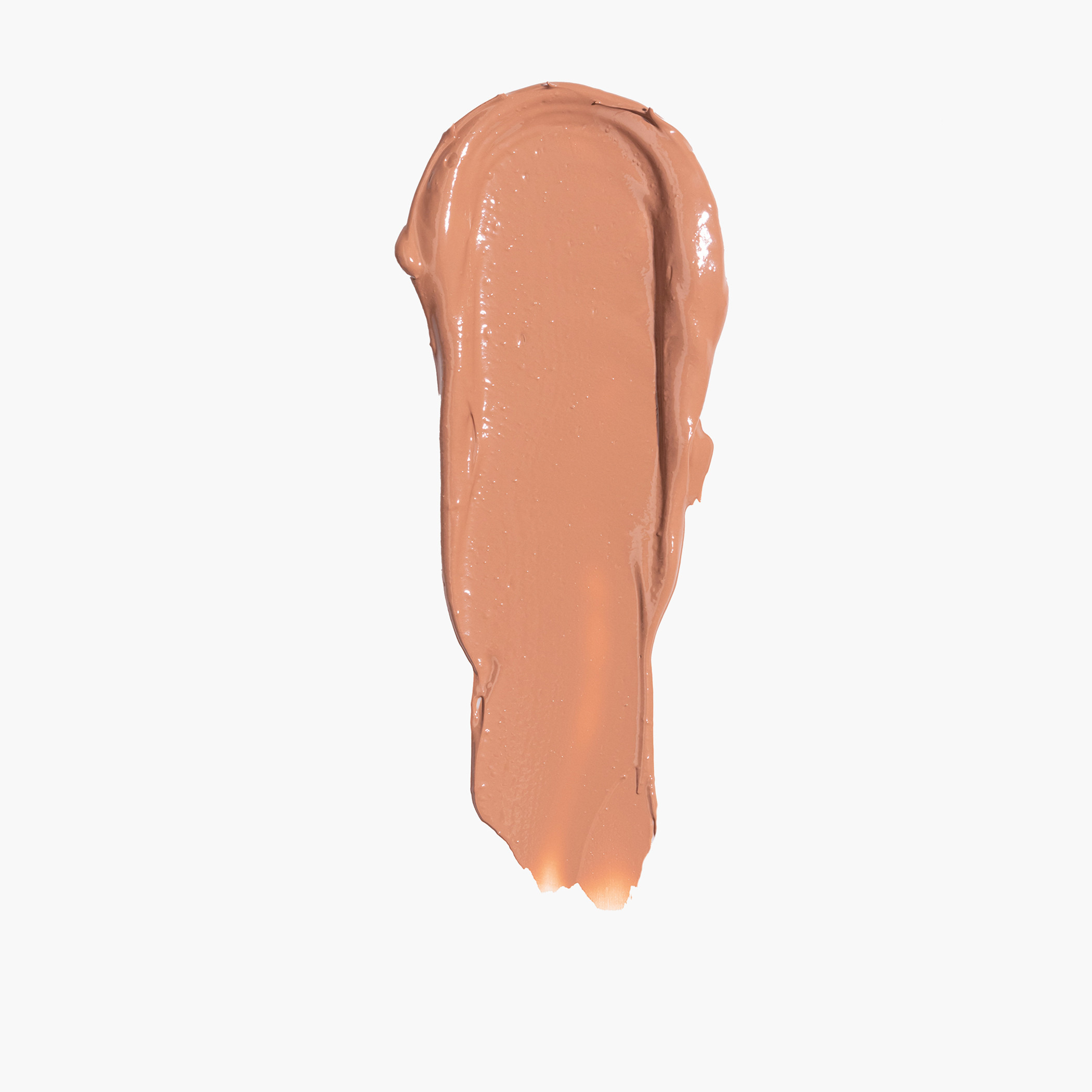 أحمر الشفاه ليب لايبراري ساتان من بي بيرفيكت - 3 جرام-beautyandpersonalcare-makeup-lips-lipsticks-image-3