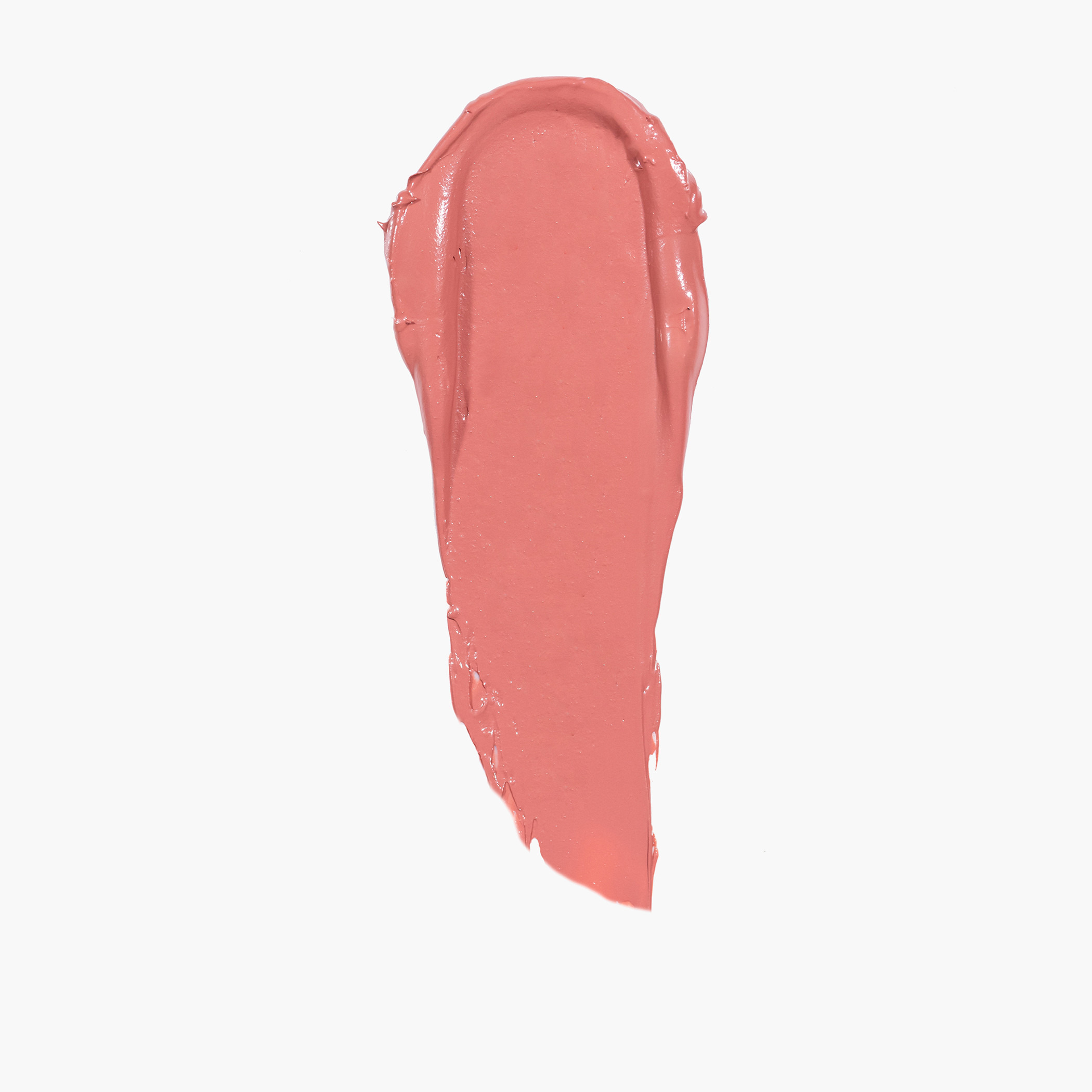 أحمر الشفاه ليب لايبراري ساتان من بي بيرفيكت - 3 جرام-beautyandpersonalcare-makeup-lips-lipsticks-image-15