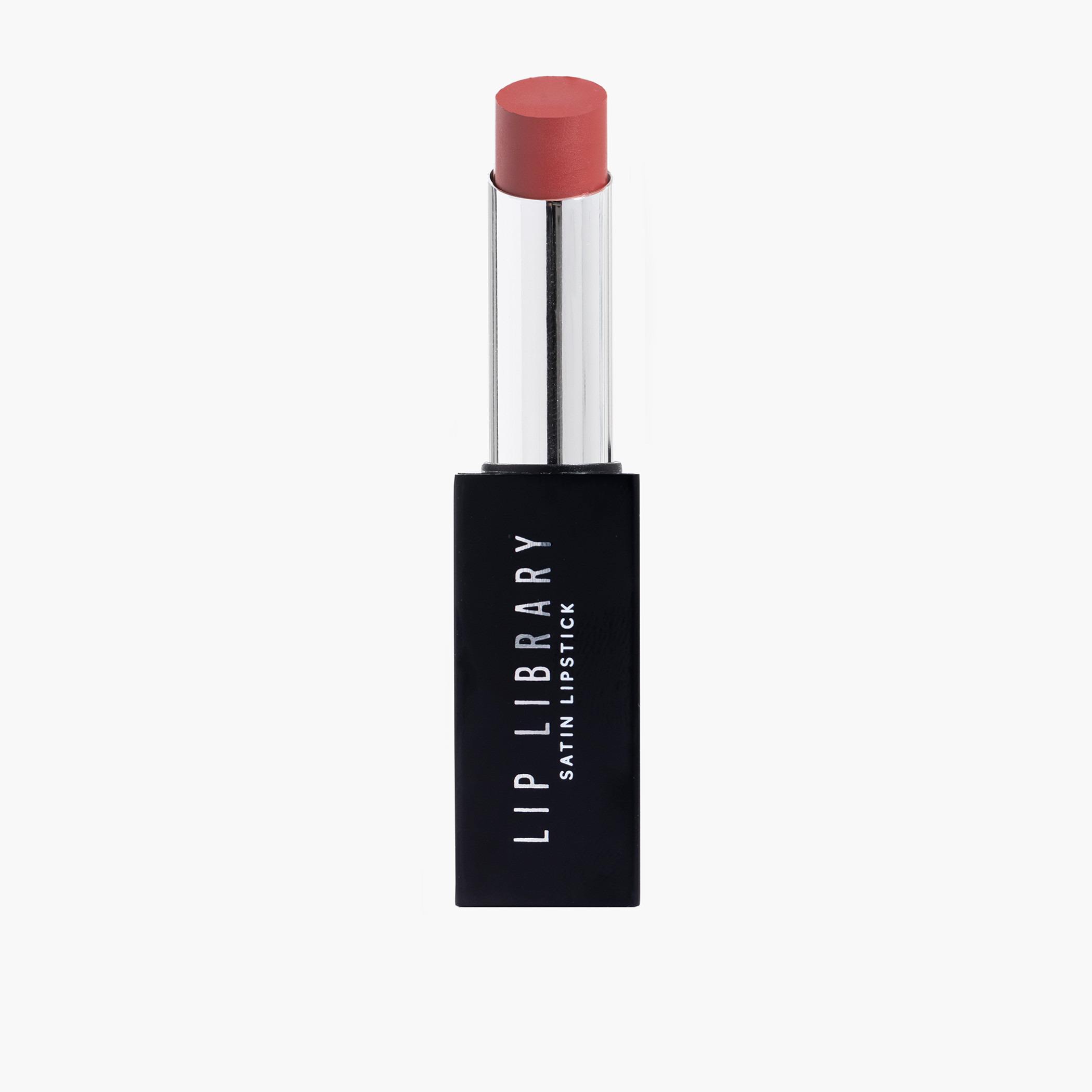 أحمر الشفاه ليب لايبراري ساتان من بي بيرفيكت - 3 جرام-beautyandpersonalcare-makeup-lips-lipsticks-image-19