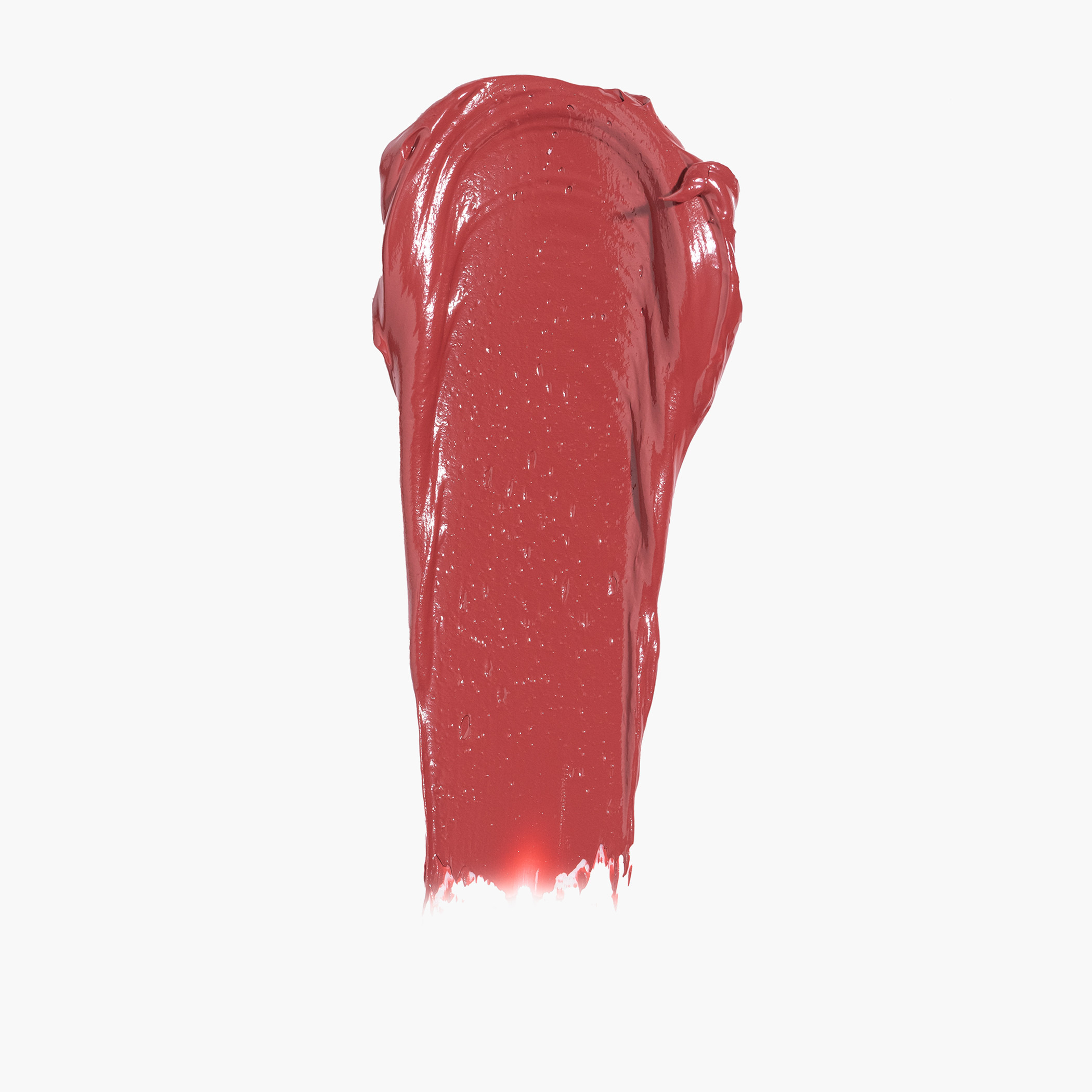 أحمر الشفاه ليب لايبراري ساتان من بي بيرفيكت - 3 جرام-beautyandpersonalcare-makeup-lips-lipsticks-image-21