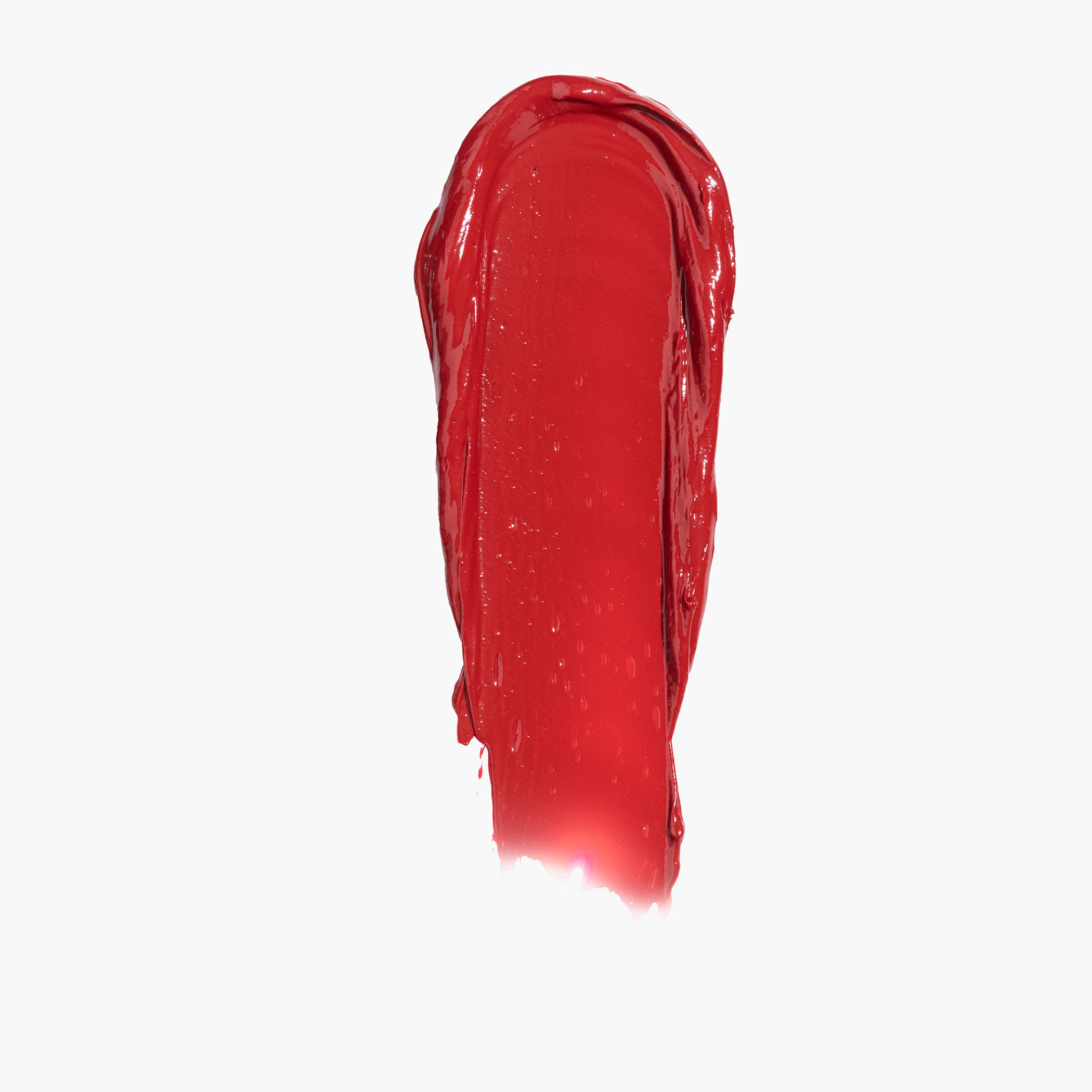 أحمر الشفاه ليب لايبراري ساتان من بي بيرفيكت - 3 جرام-beautyandpersonalcare-makeup-lips-lipsticks-image-24