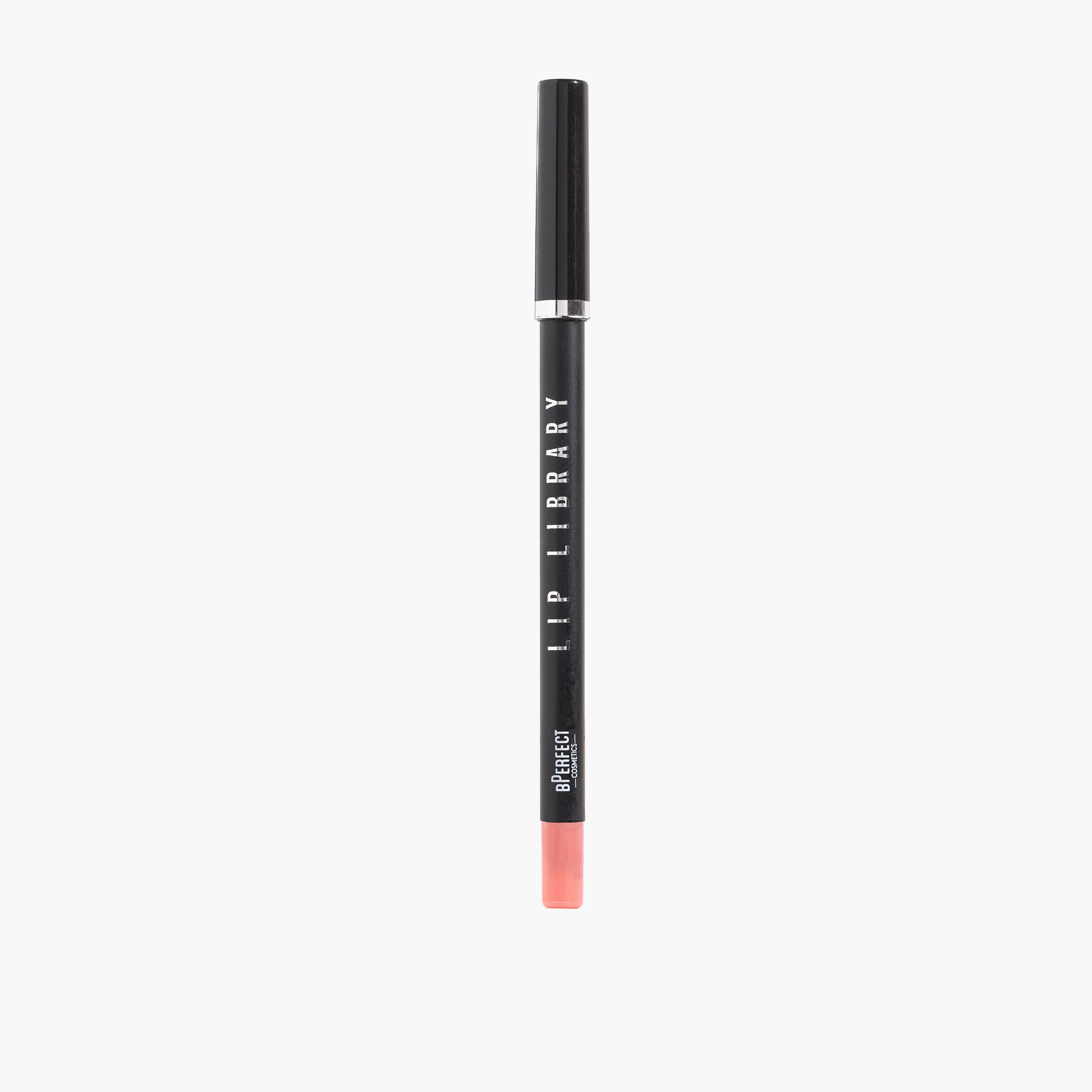 قلم تحديد الشفاه ليب لايبراري من بي بيرفيكت - 1.5 جرام-beautyandpersonalcare-makeup-lips-lipliners-image-7