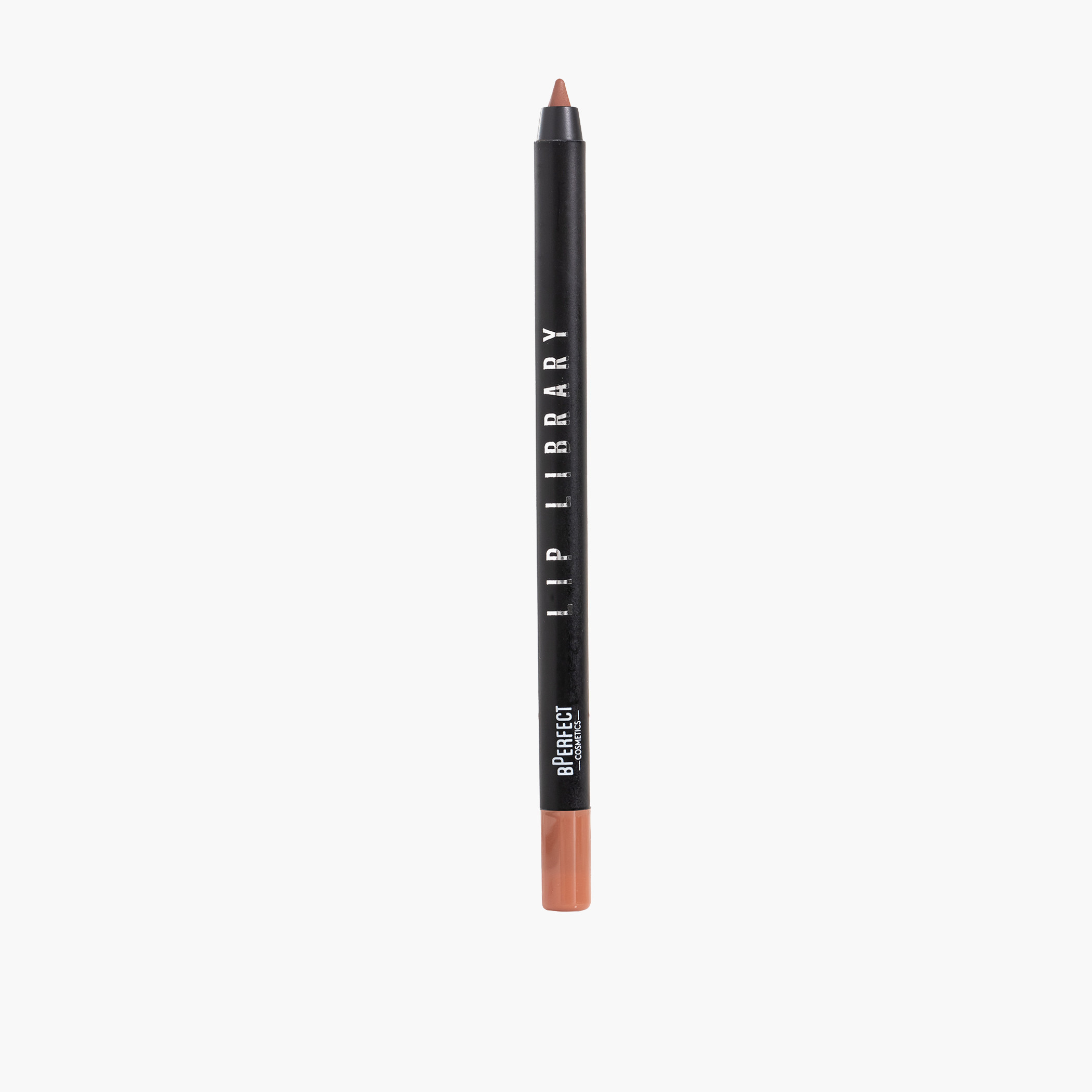 قلم تحديد الشفاه ليب لايبراري من بي بيرفيكت - 1.5 جرام-beautyandpersonalcare-makeup-lips-lipliners-image-9