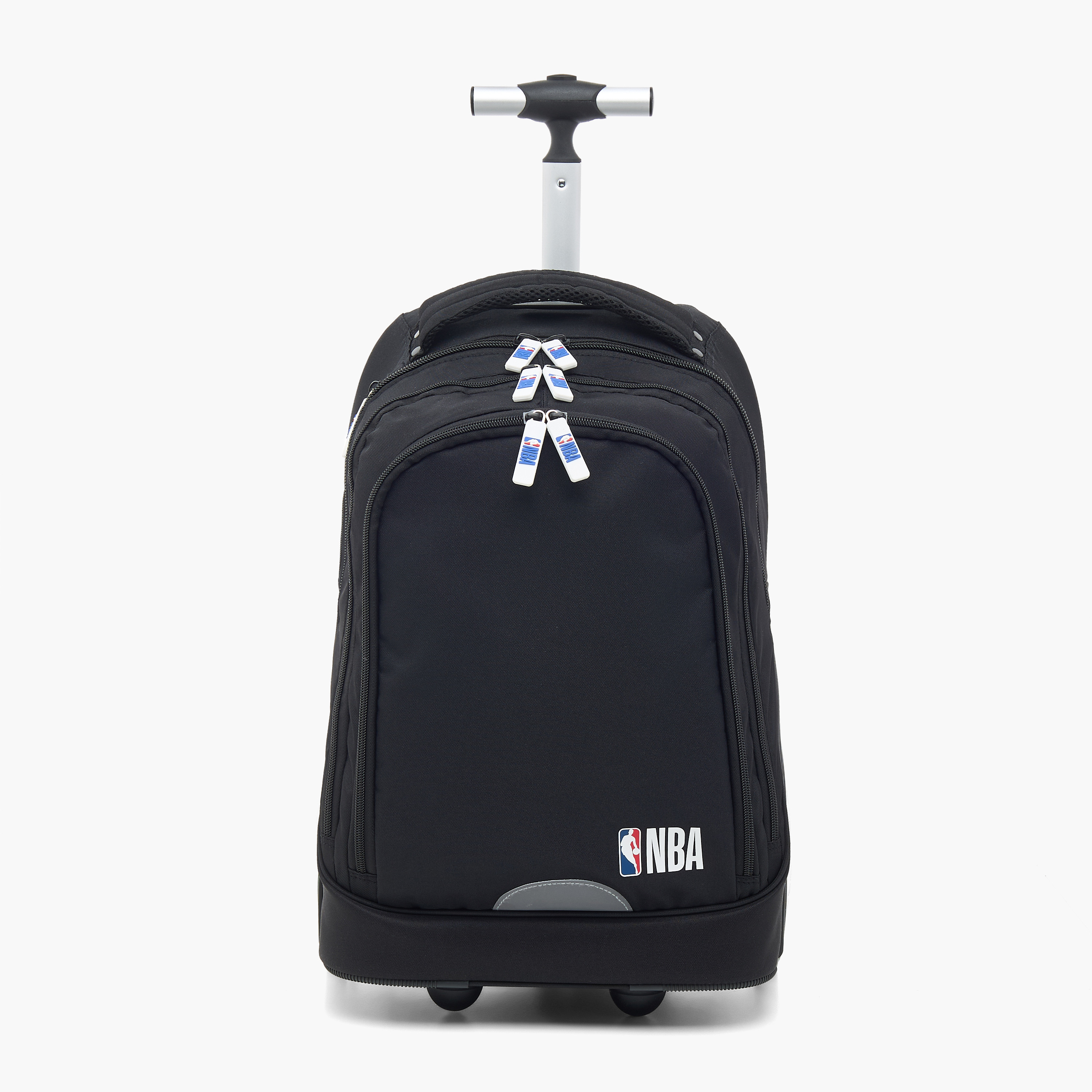 Bag Portafoglio Missoni Pochette Missoni In Pelle Beige 53730551