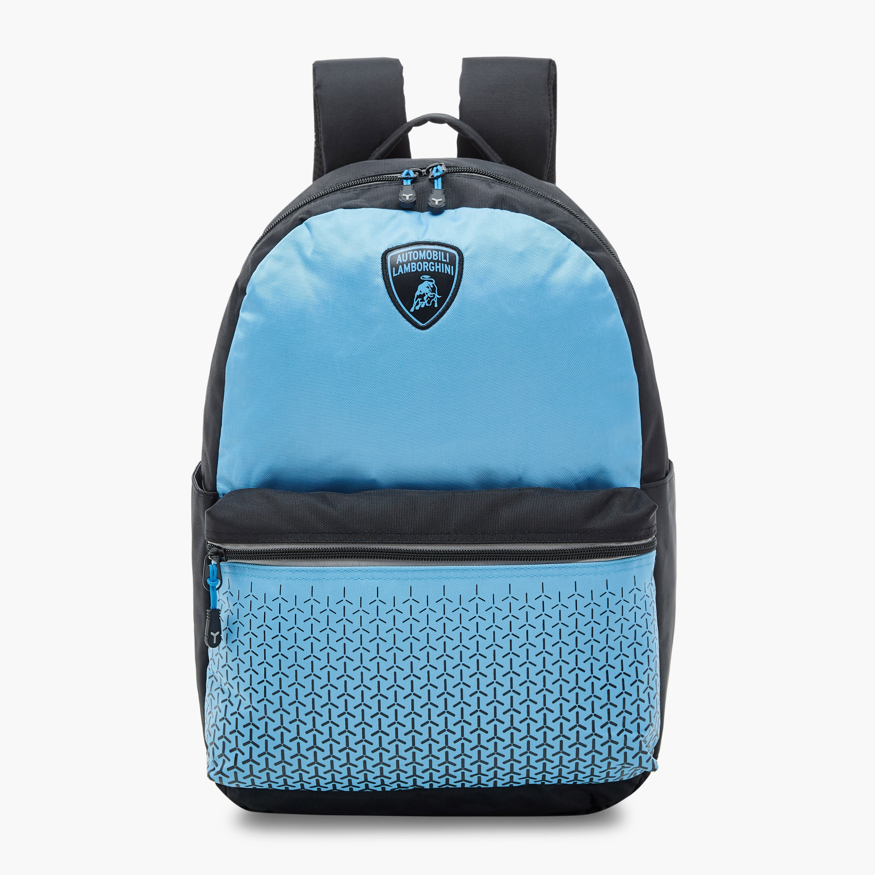 Lamborghini bookbags hotsell