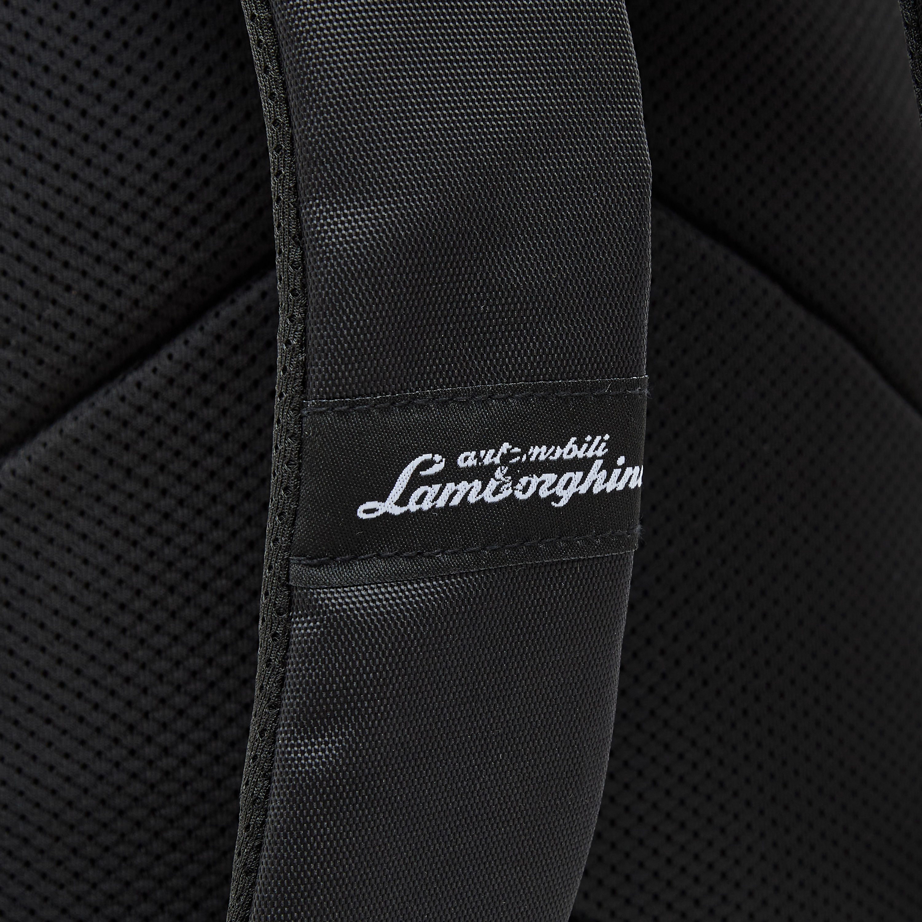 Lamborghini Printed Backpack with Adjustable Shoulder Straps - 16 inches-school-bagsandbackpacks-backpacks-image-9