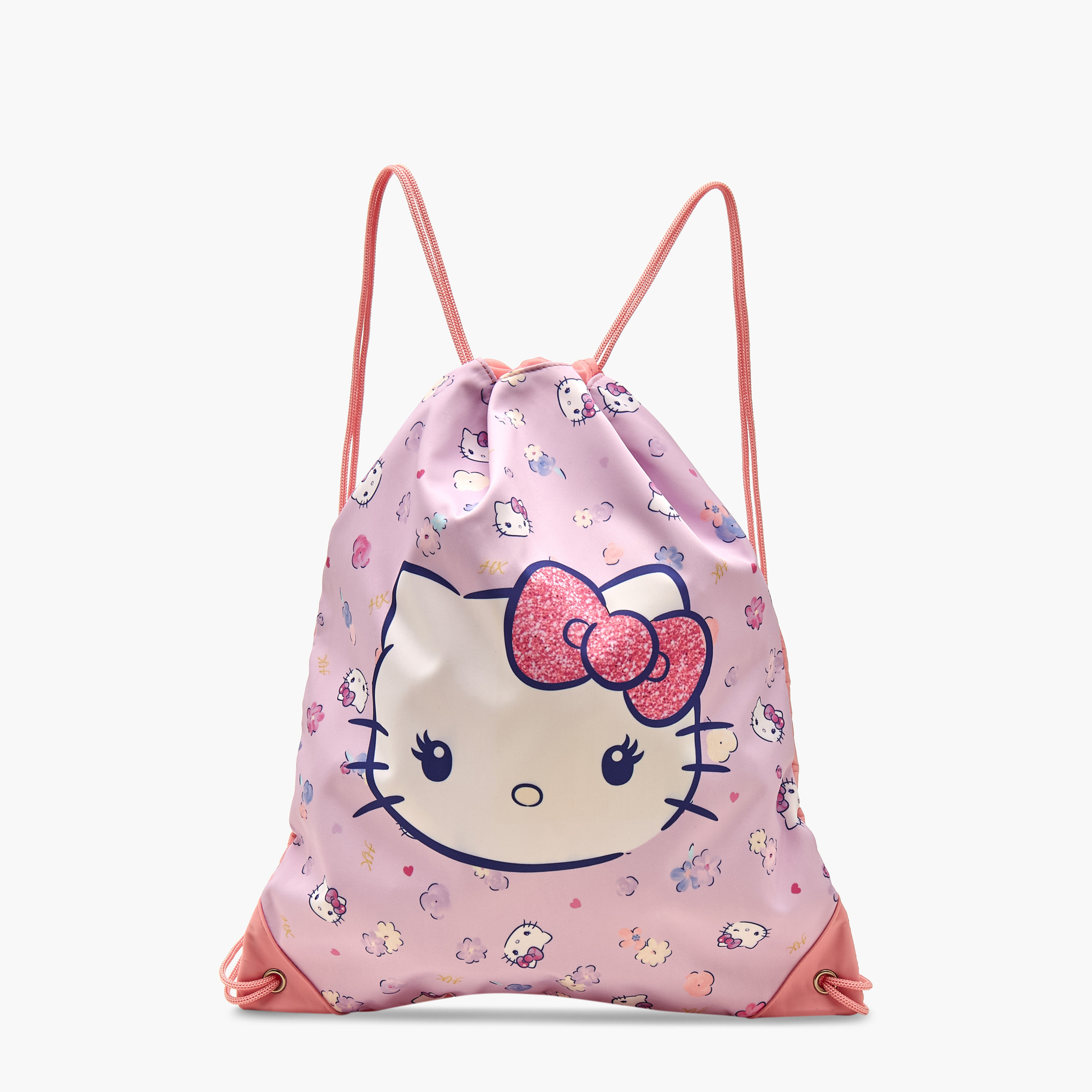 Hello kitty bag online shopping online