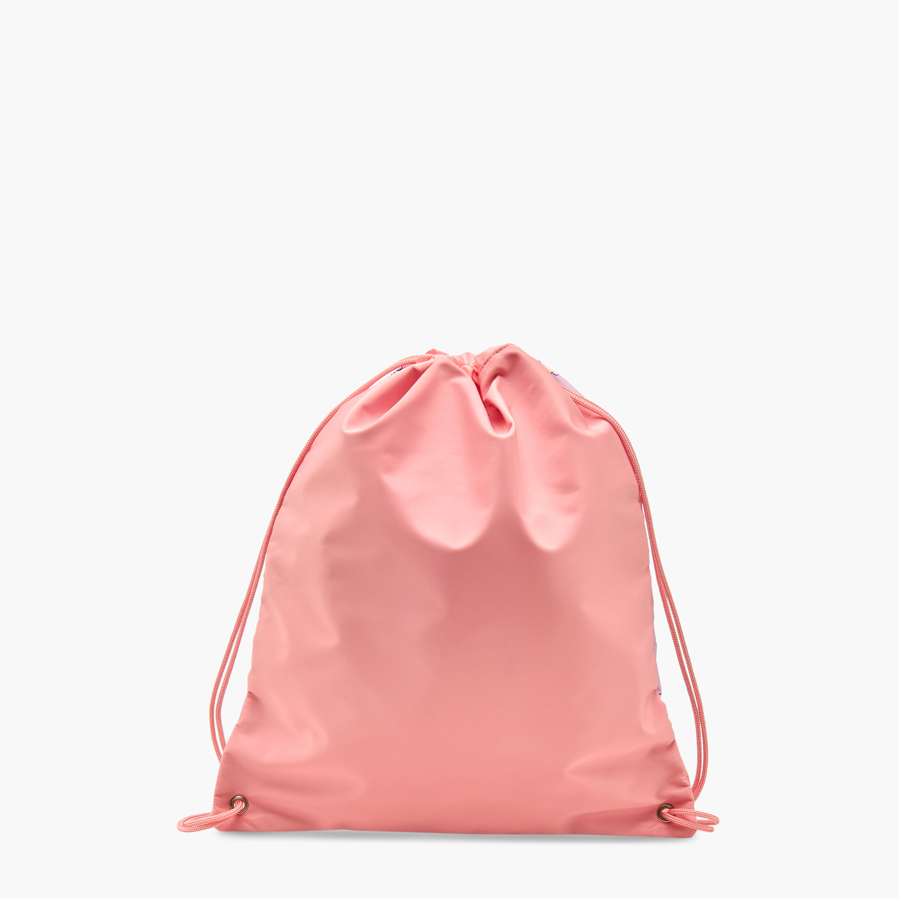 شنطة برباط وطبعات هالو كيتي من سانريو-girls-accessories-bags-image-5