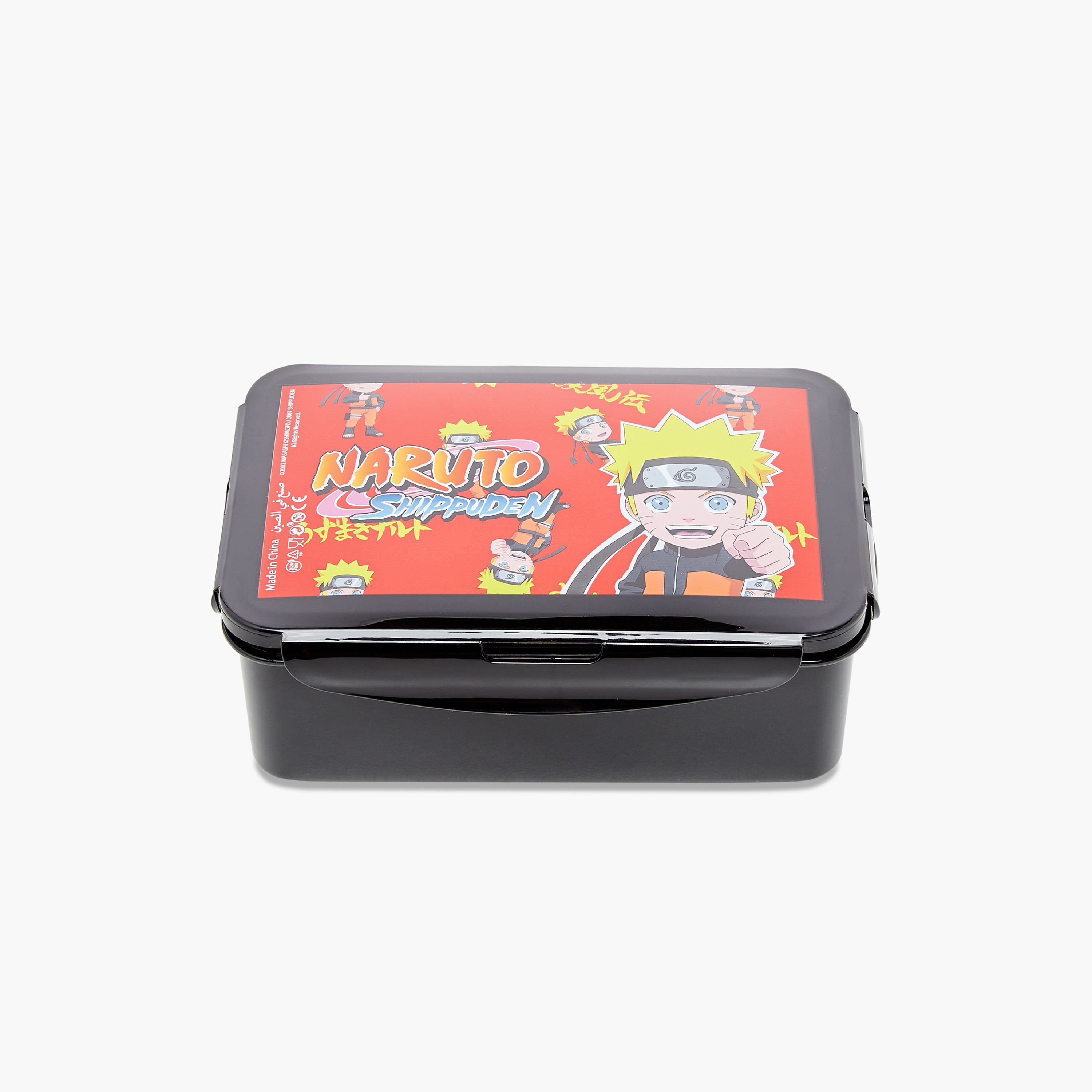 صندوق غداء بطبعات ناروتو من تي في طوكيو-school-lunchessentials-lunchboxes-image-1