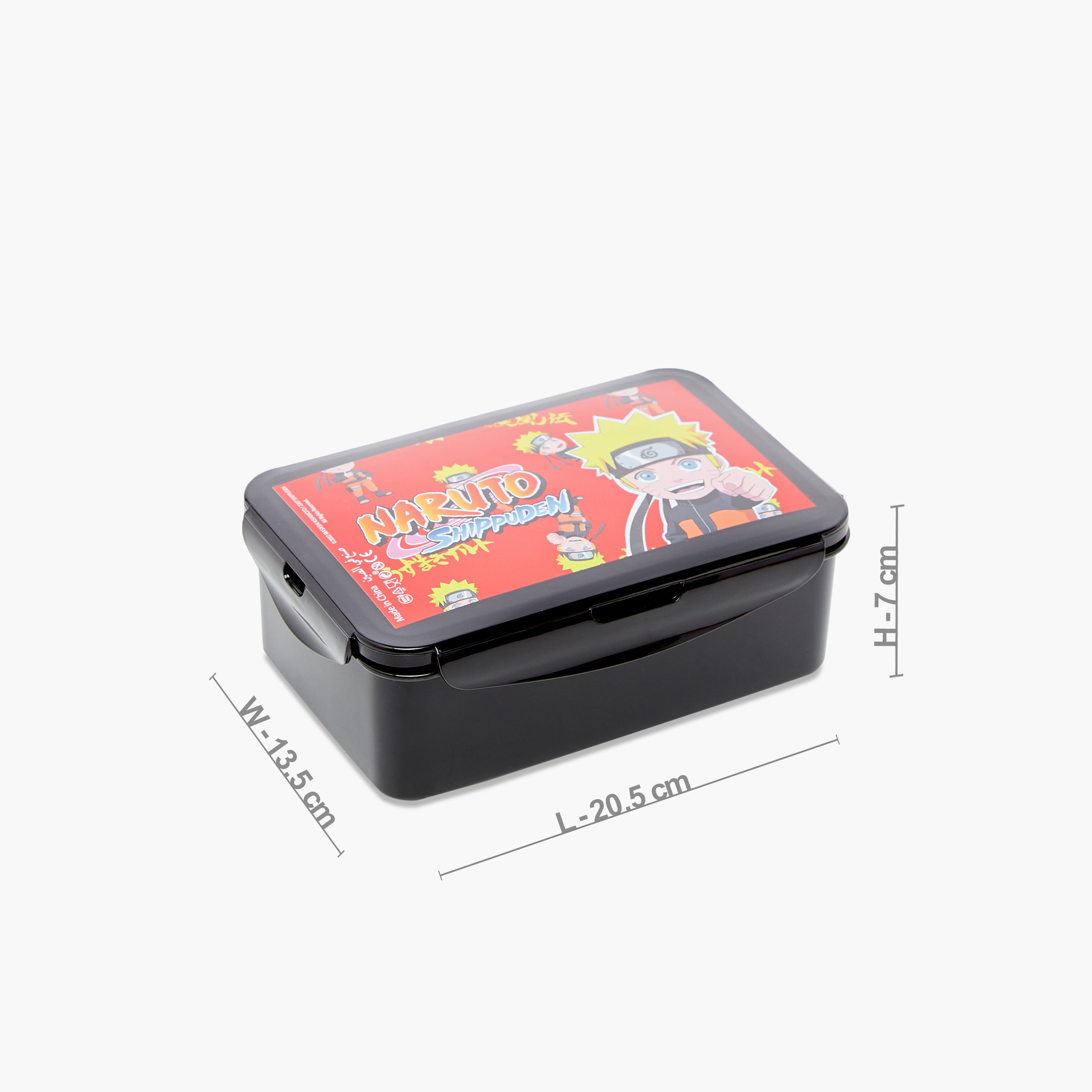 صندوق غداء بطبعات ناروتو من تي في طوكيو-school-lunchessentials-lunchboxes-image-2