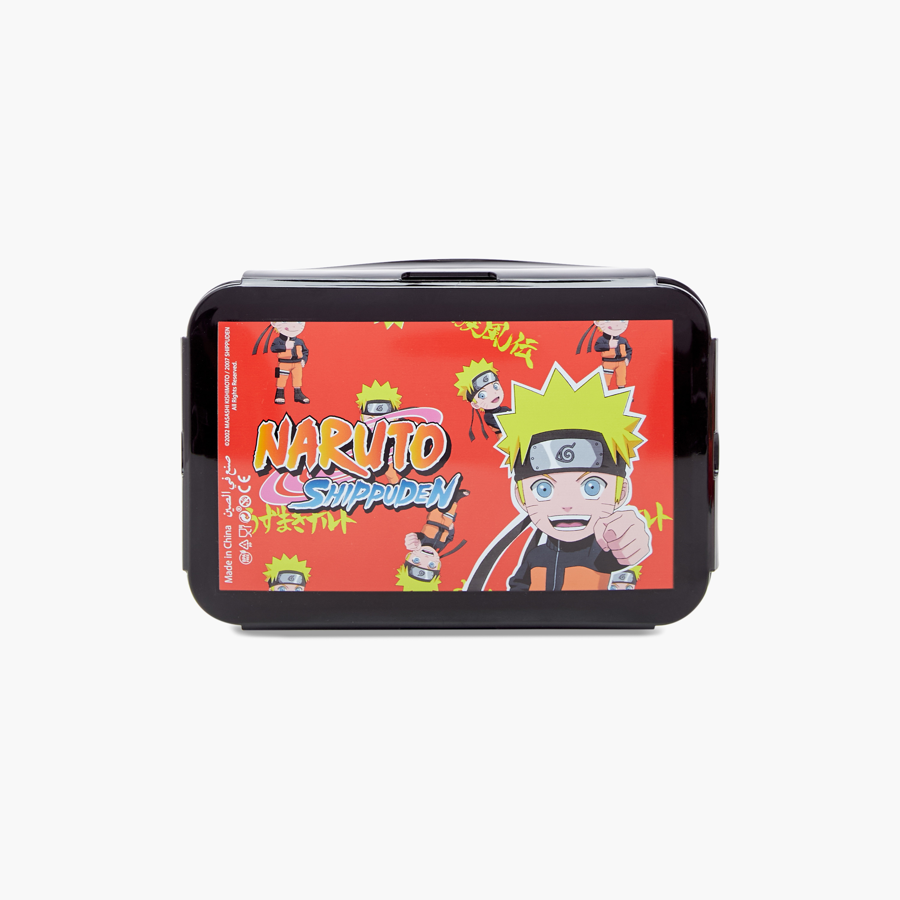 صندوق غداء بطبعات ناروتو من تي في طوكيو-school-lunchessentials-lunchboxes-image-3