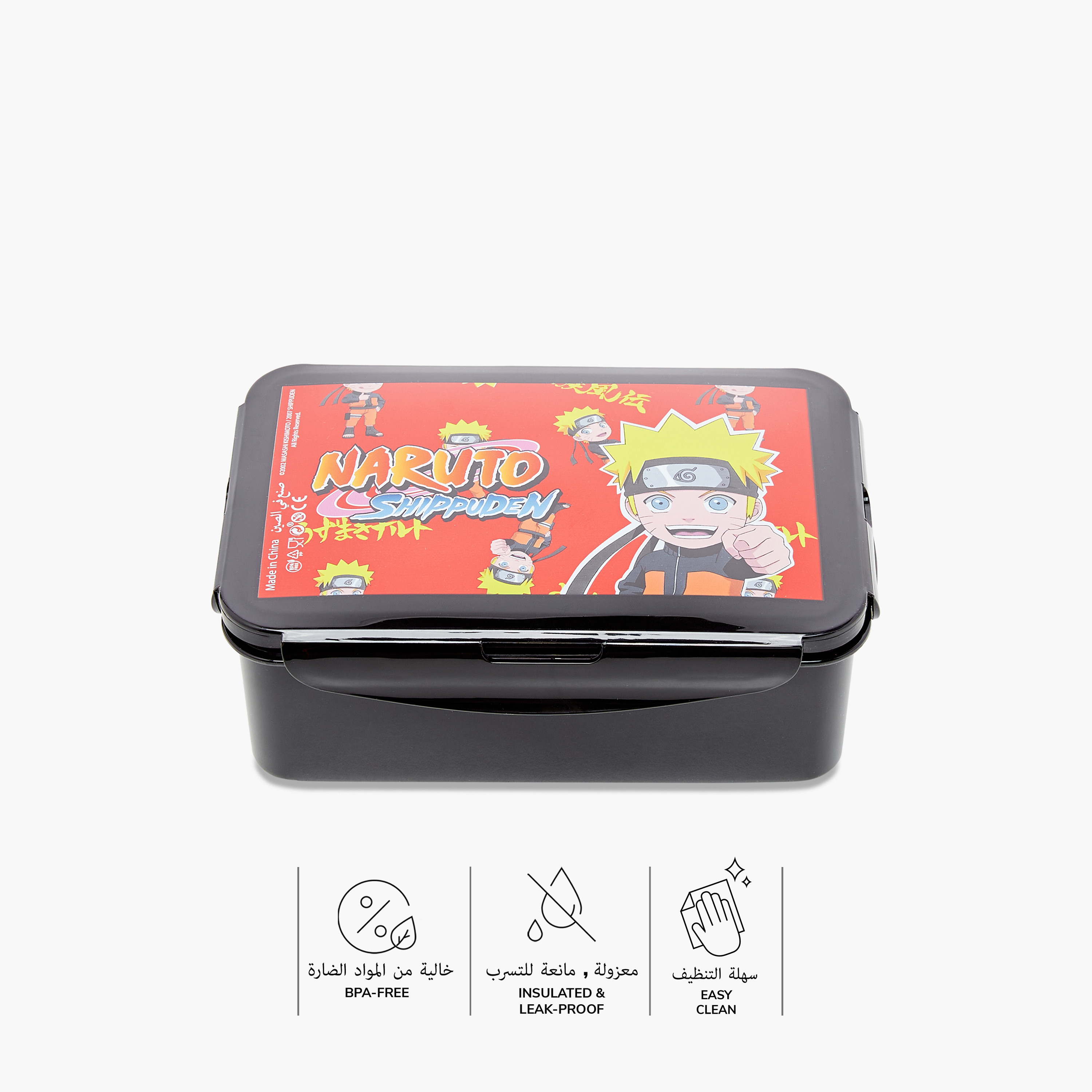 صندوق غداء بطبعات ناروتو من تي في طوكيو-school-lunchessentials-lunchboxes-image-4