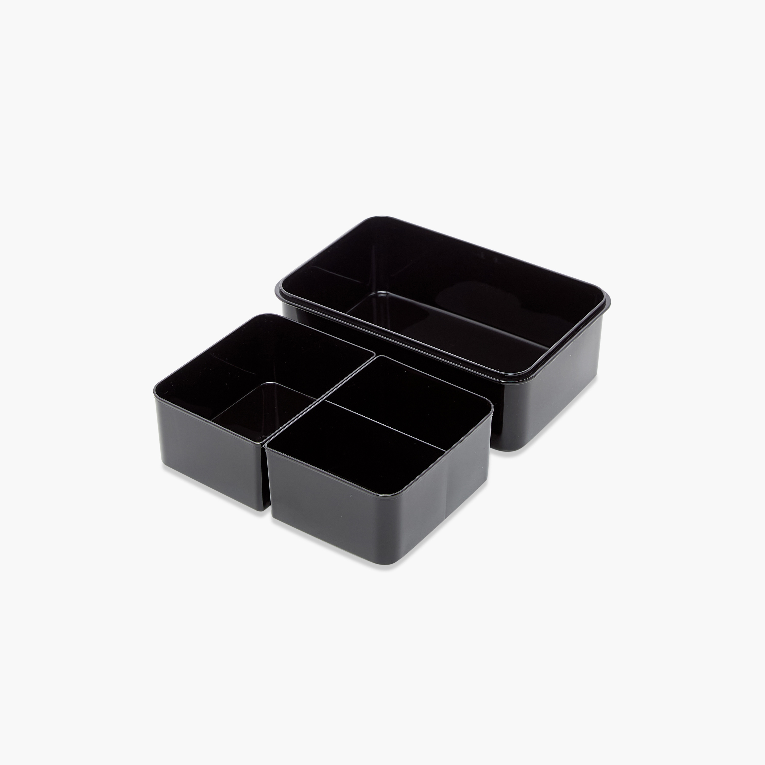صندوق غداء بطبعات ناروتو من تي في طوكيو-school-lunchessentials-lunchboxes-image-5