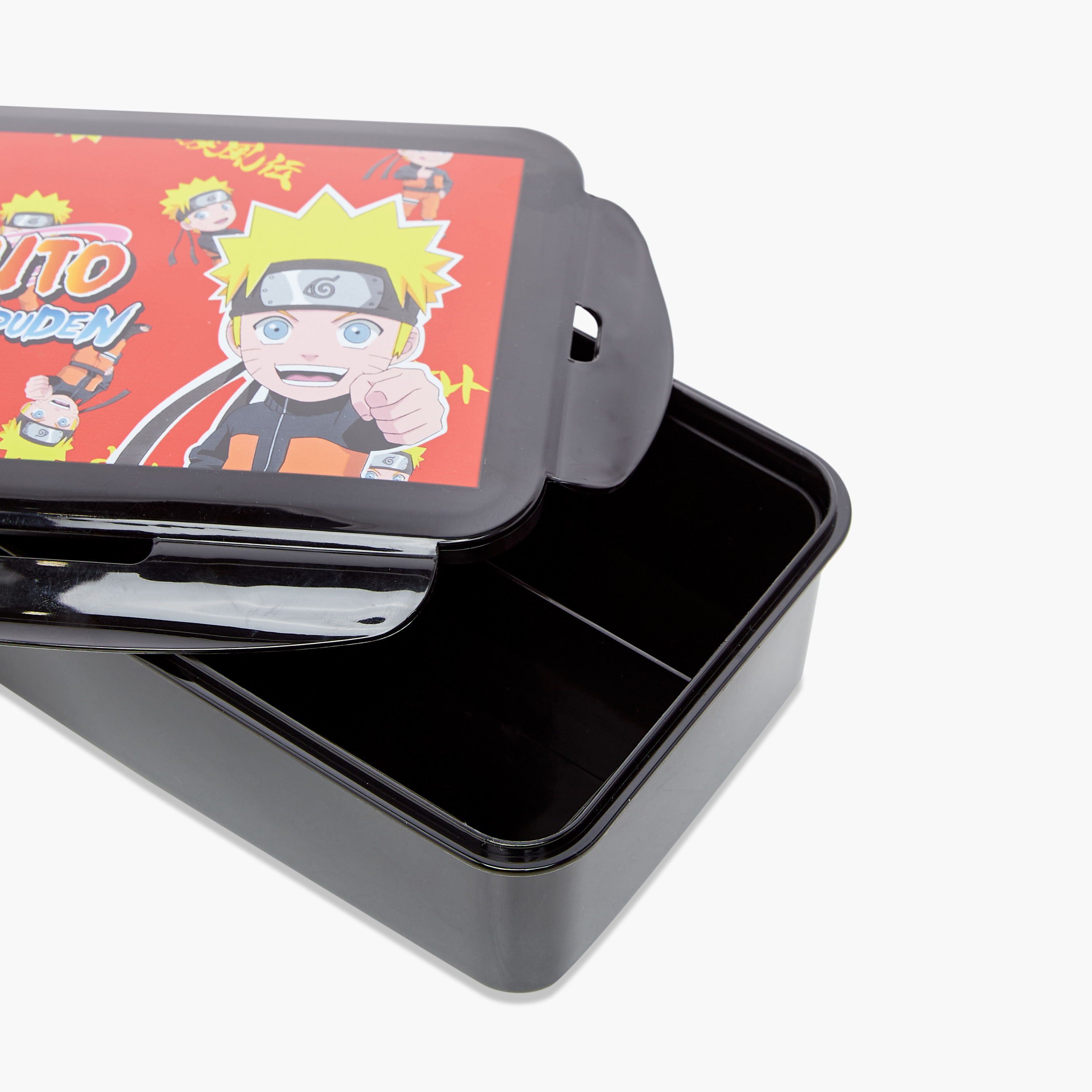 صندوق غداء بطبعات ناروتو من تي في طوكيو-school-lunchessentials-lunchboxes-image-7