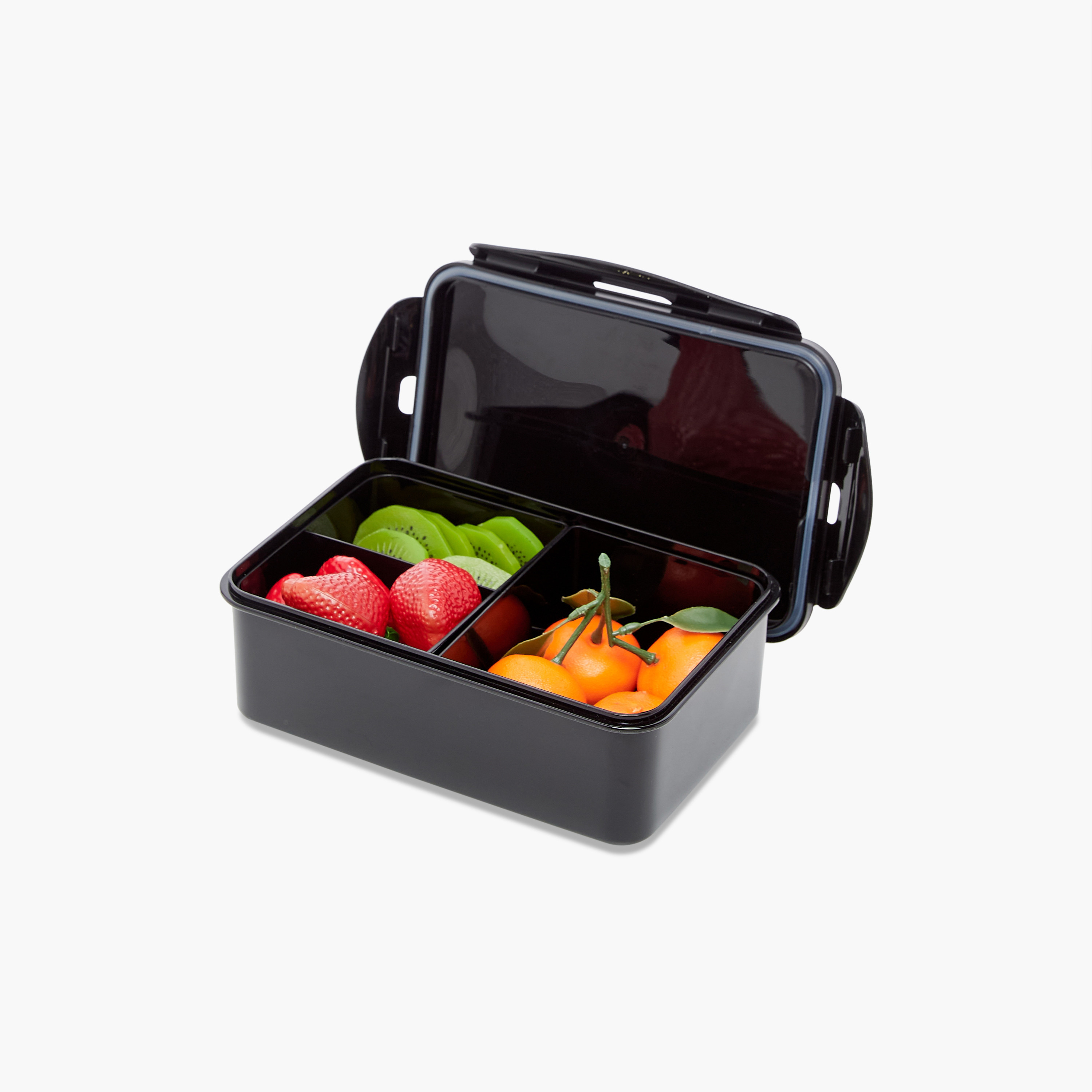 صندوق غداء بطبعات ناروتو من تي في طوكيو-school-lunchessentials-lunchboxes-image-8