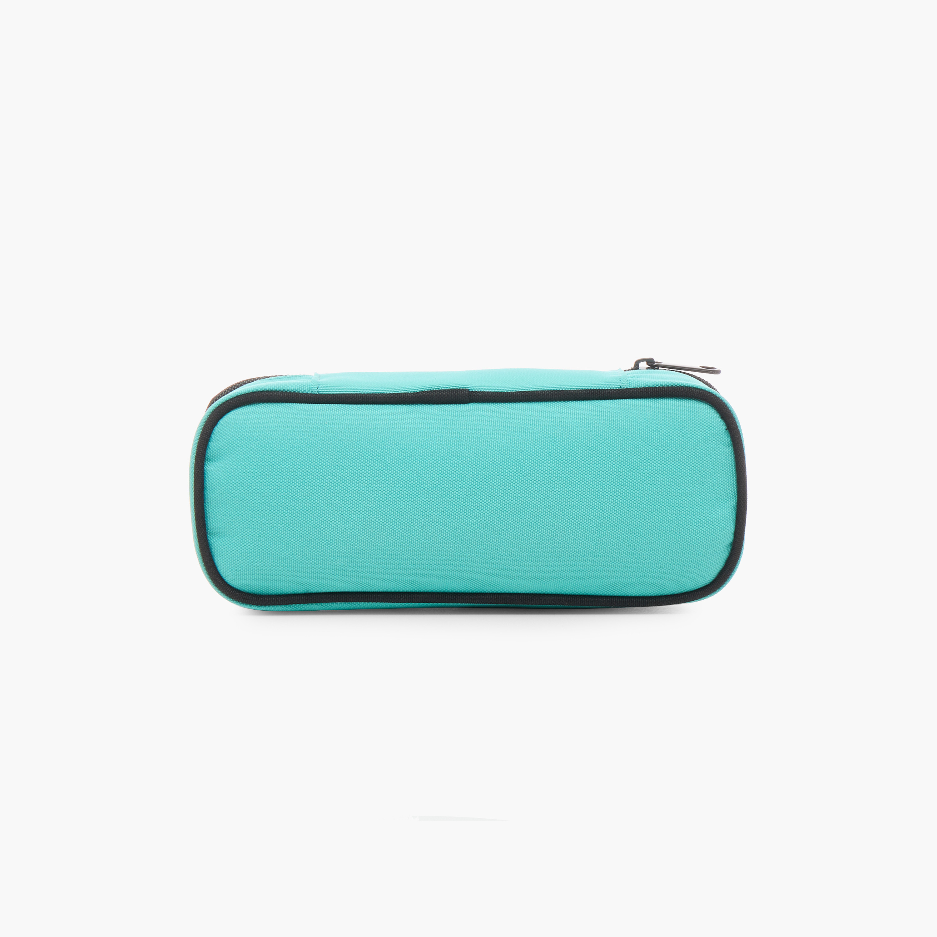 مقلمة بسحّاب إغلاق وزخارف شعار بي تي 21-school-stationery-pencilcases-image-3
