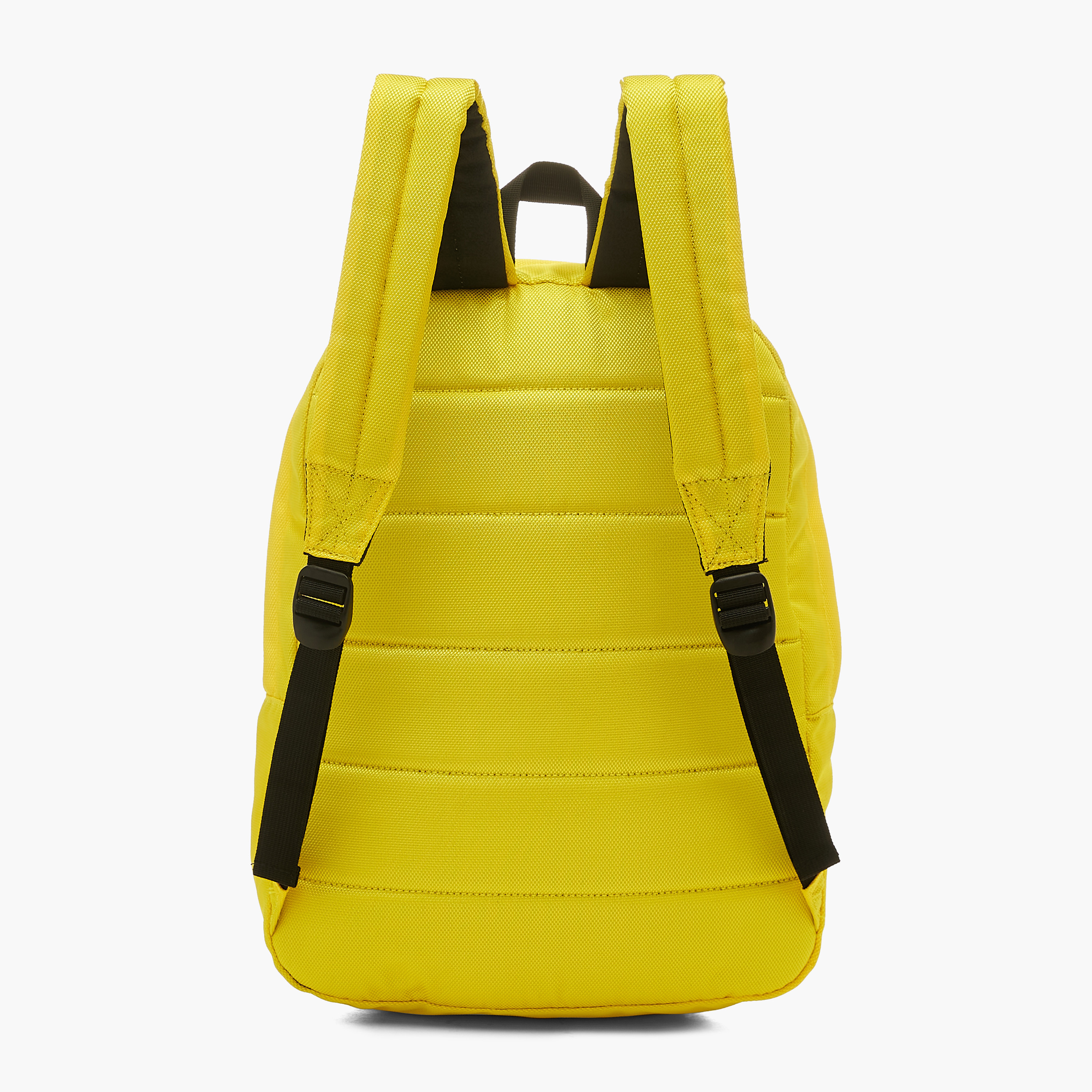 شنطة ظهر مبطّنة بسحّاب إغلاق وحمّالات قابلة للتعديل وزخارف شعار من فيراري - 18 بوصة-school-bagsandbackpacks-backpacks-image-5